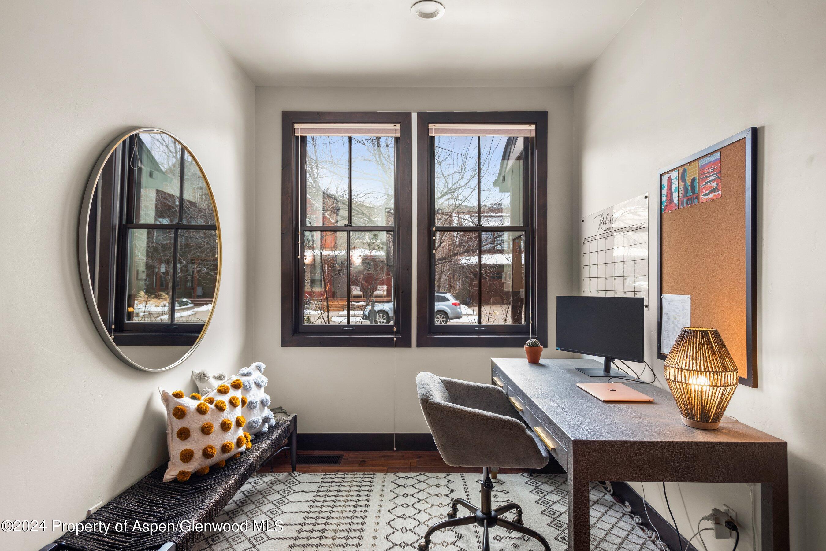 333 Sopris Circle Basalt CO 81621