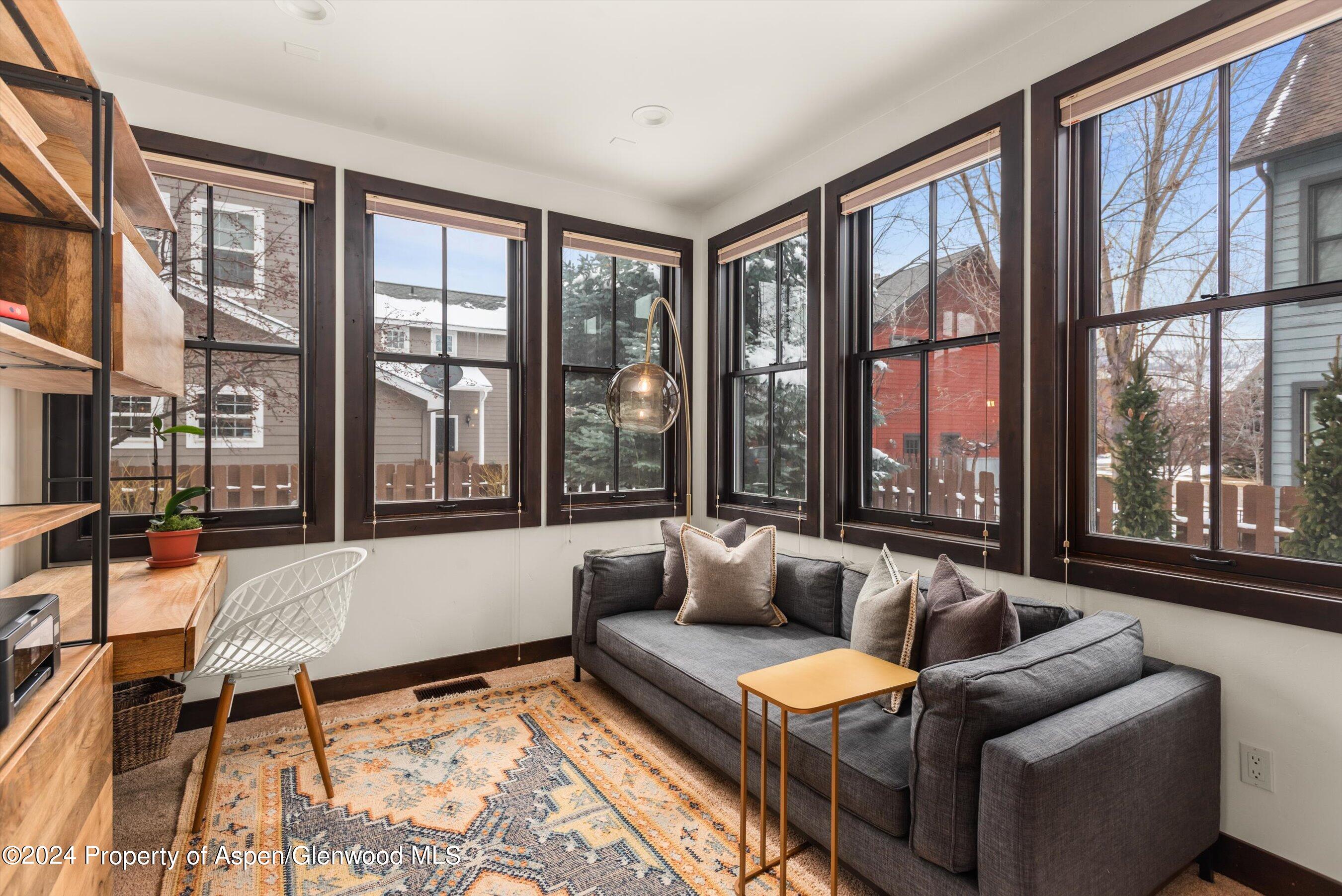 333 Sopris Circle Basalt CO 81621