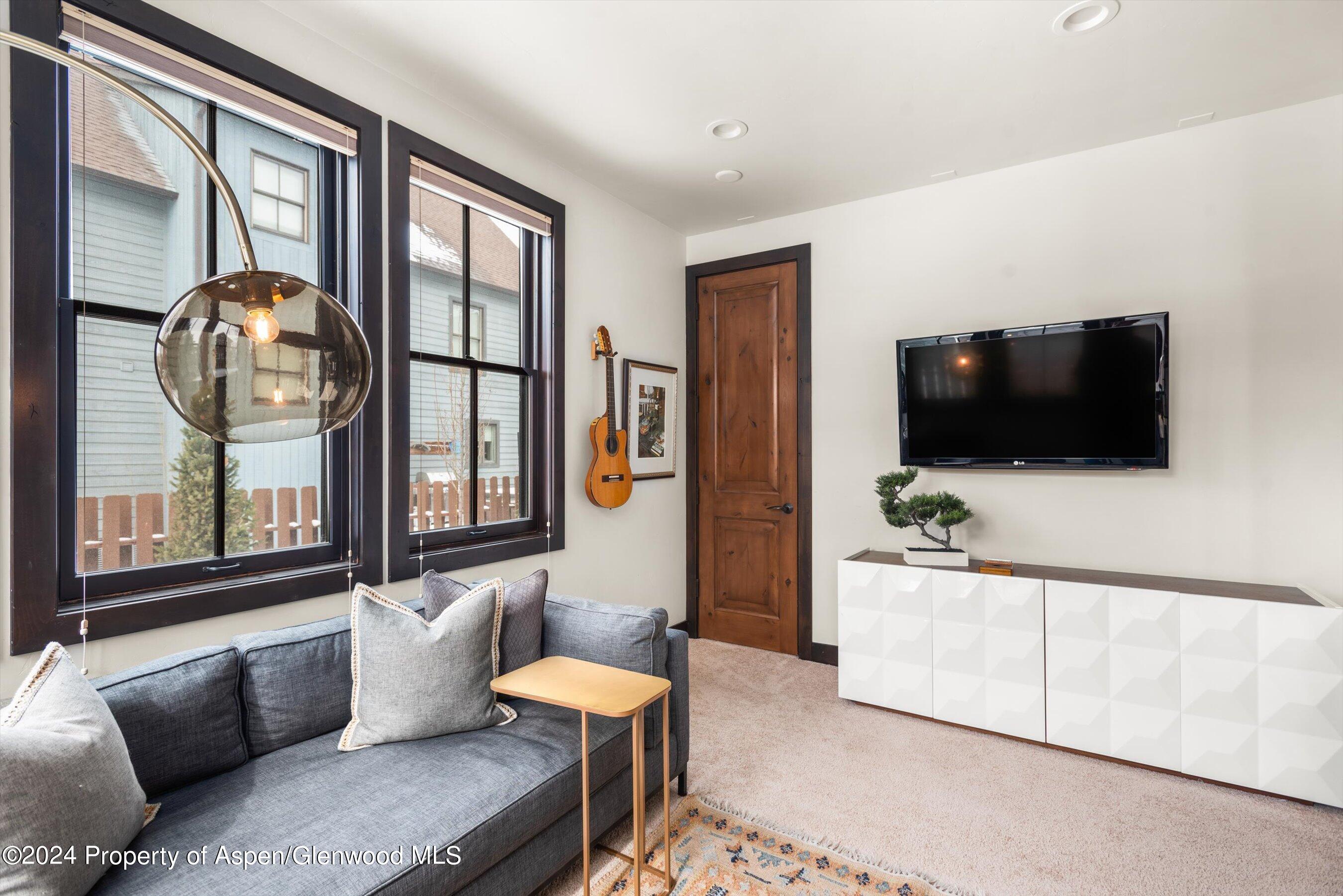 333 Sopris Circle Basalt CO 81621