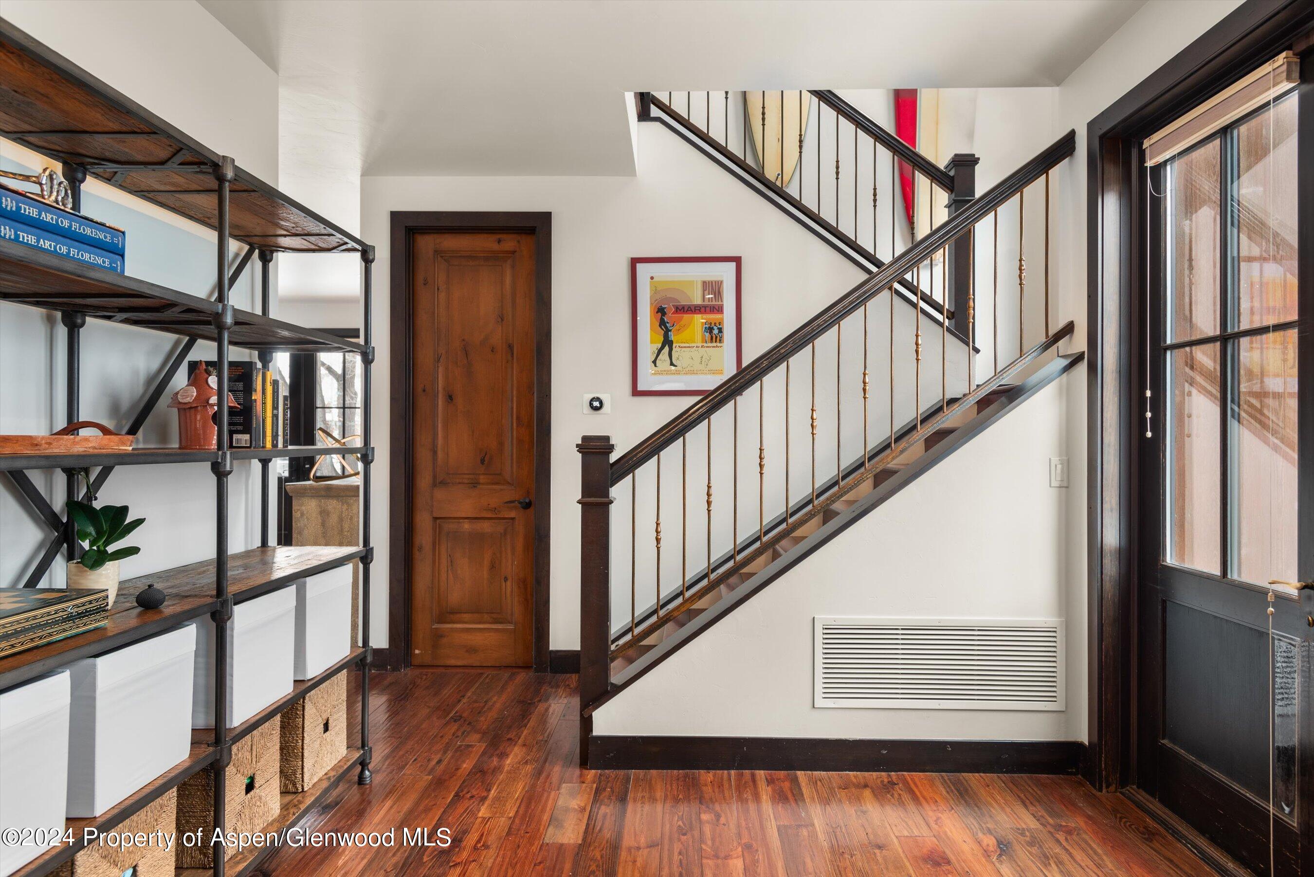 333 Sopris Circle Basalt CO 81621