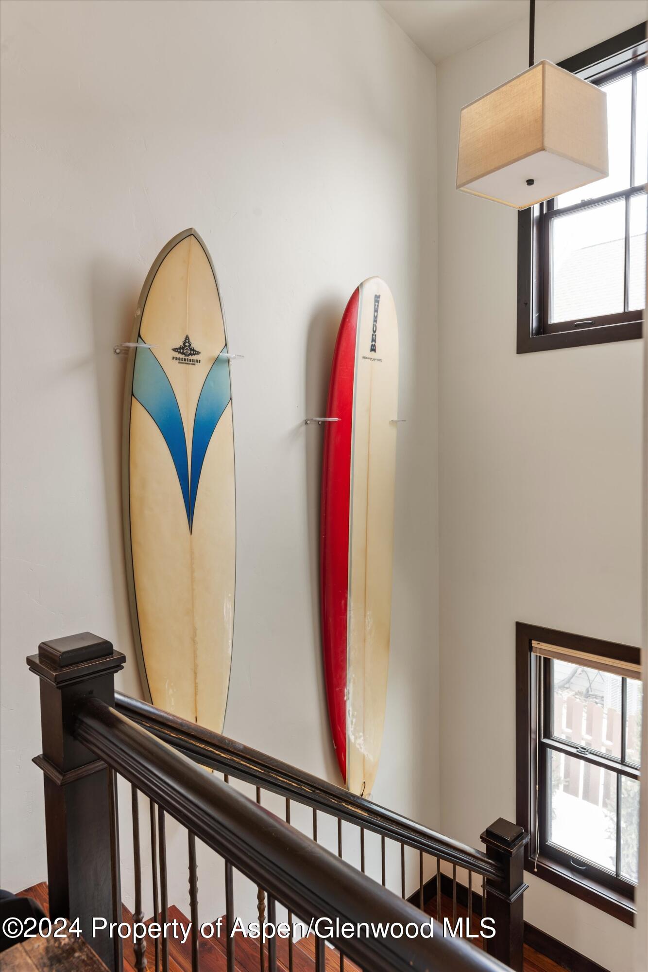 333 Sopris Circle Basalt CO 81621