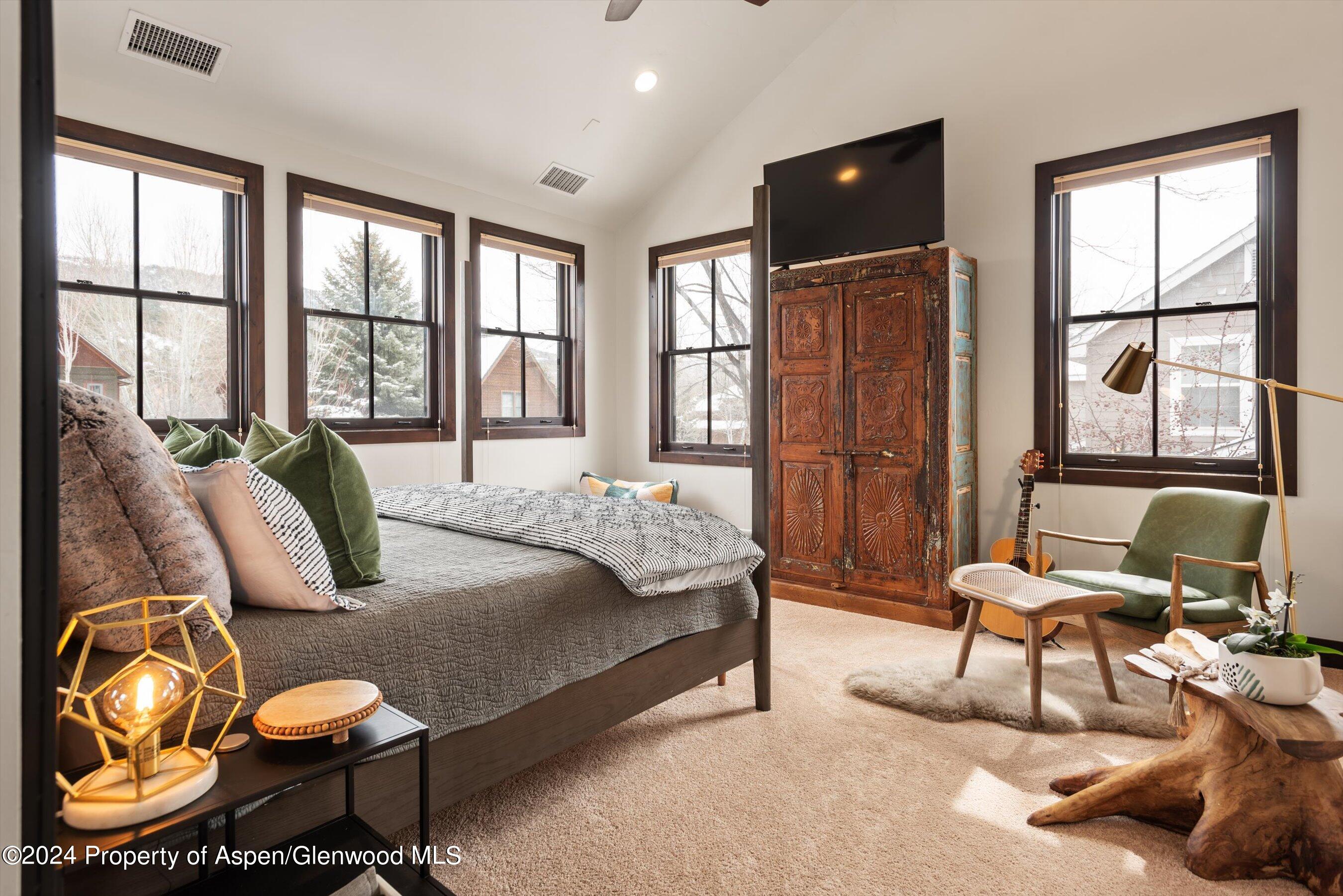 333 Sopris Circle Basalt CO 81621