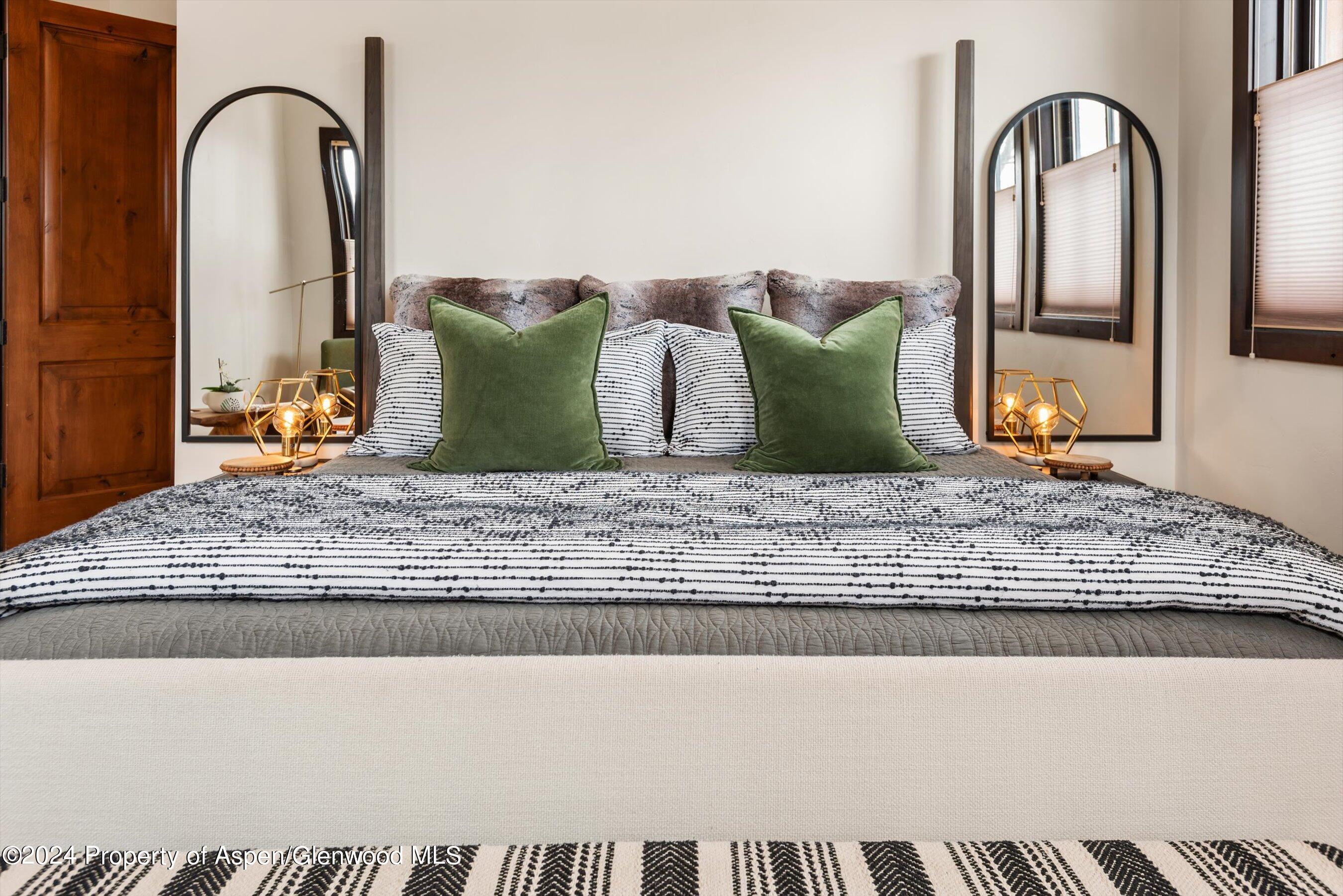 333 Sopris Circle Basalt CO 81621