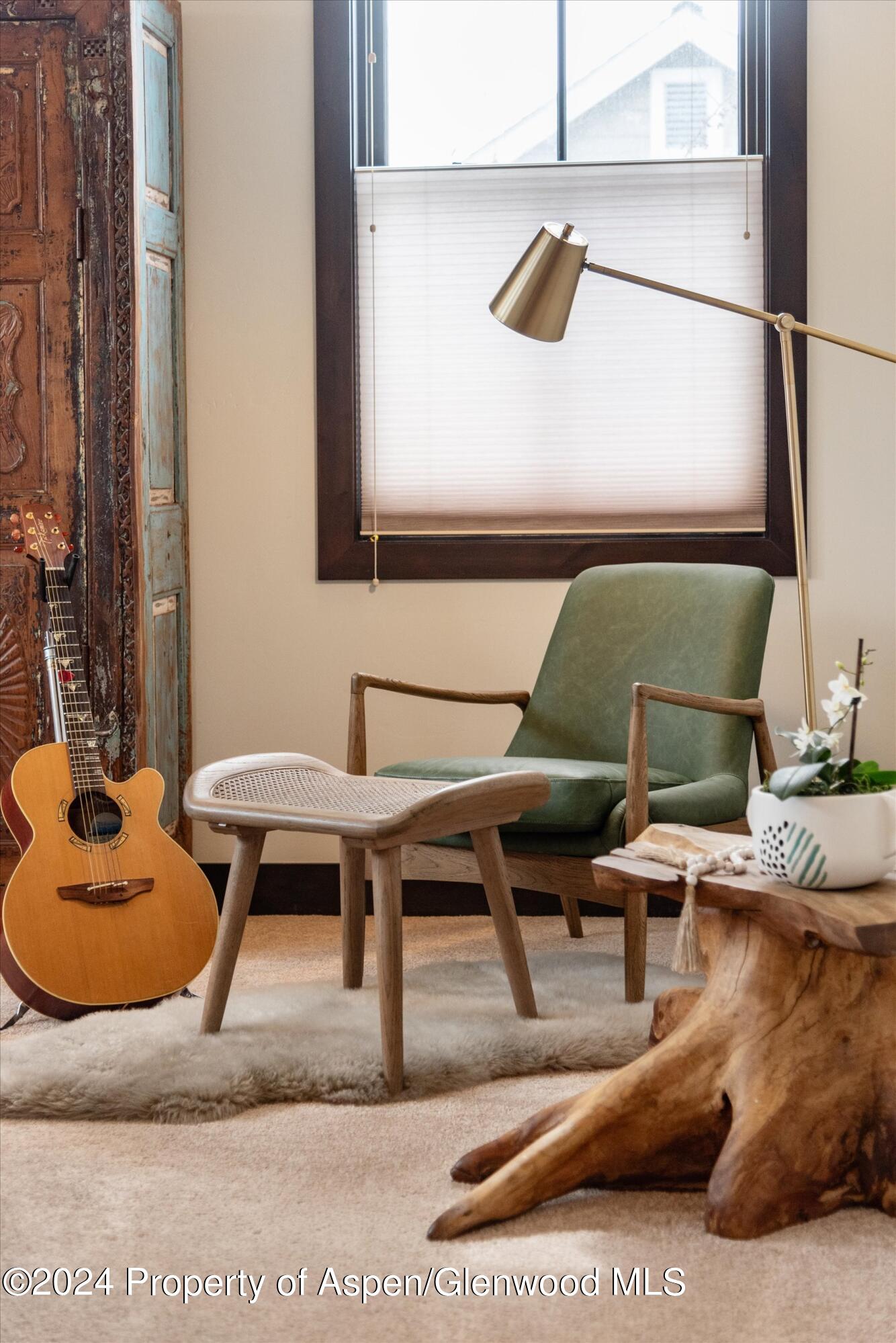 333 Sopris Circle Basalt CO 81621