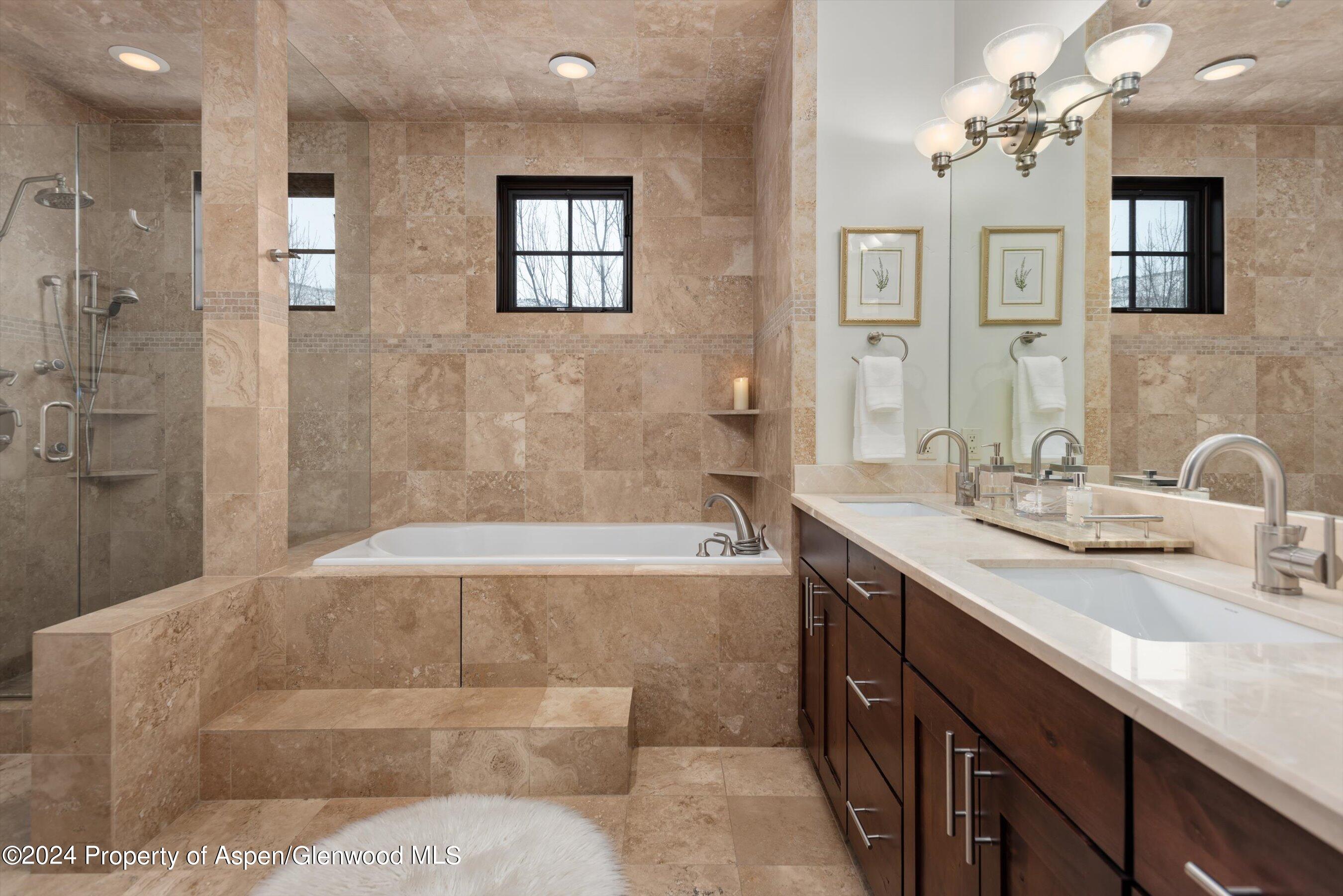 333 Sopris Circle Basalt CO 81621