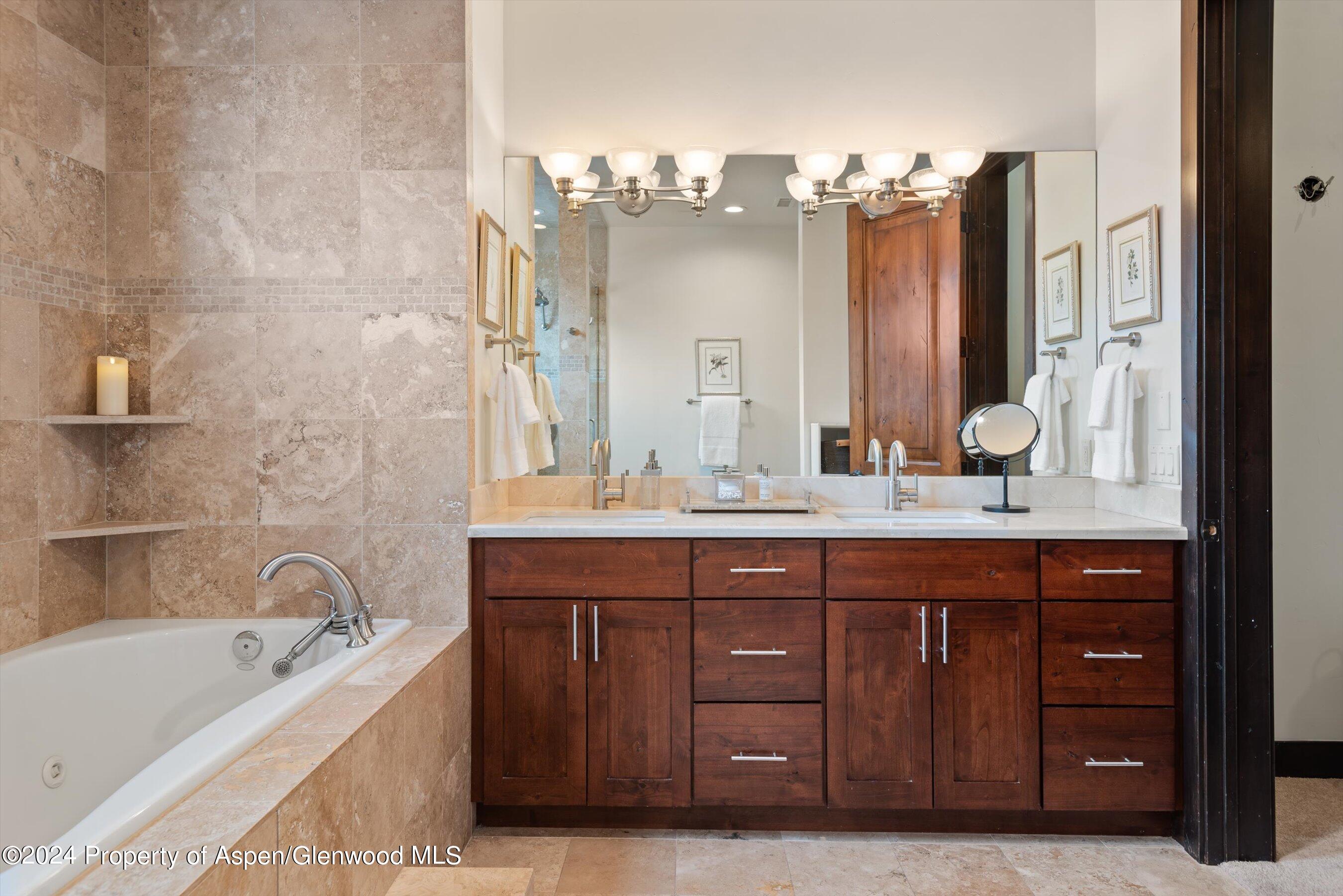 333 Sopris Circle Basalt CO 81621