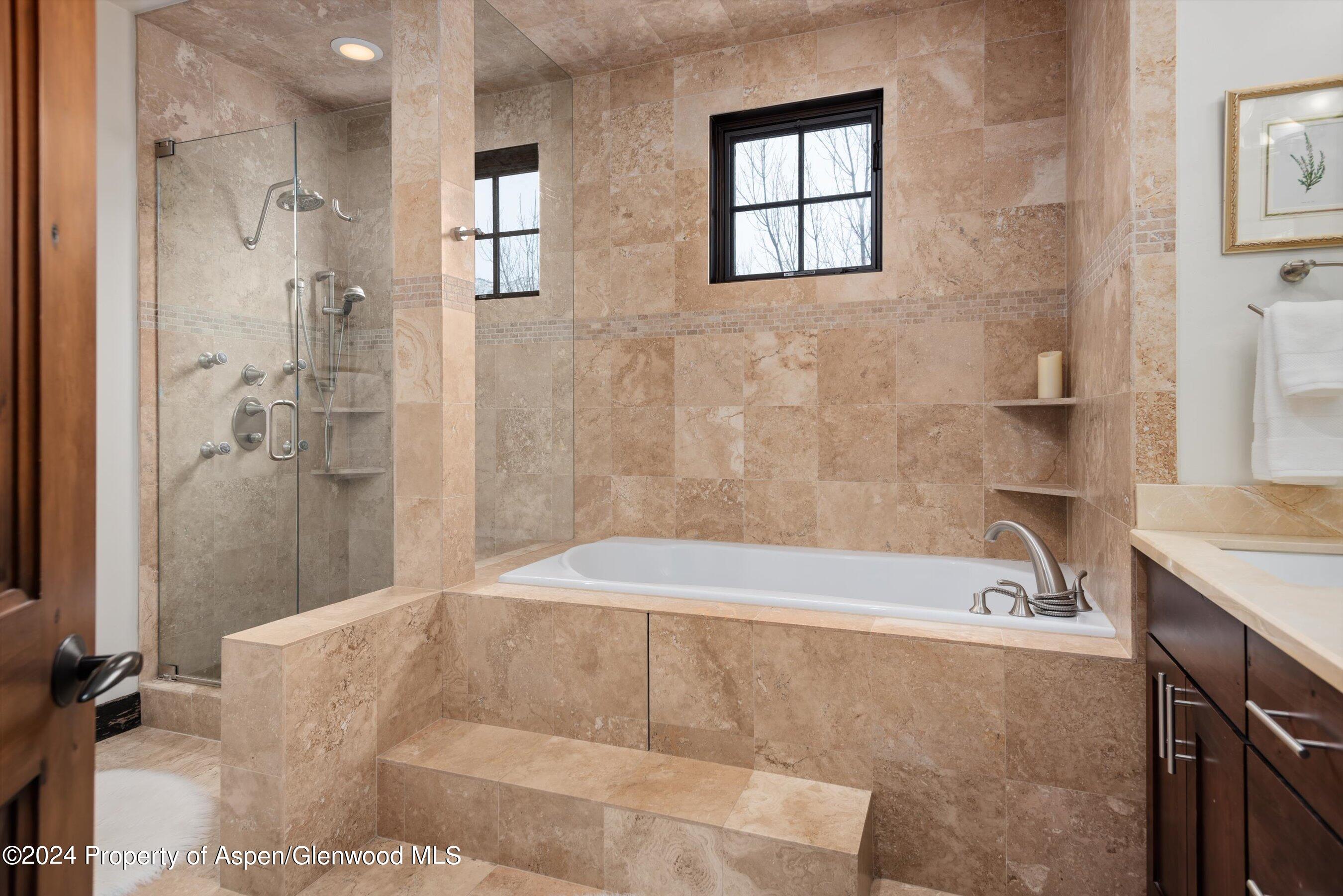 333 Sopris Circle Basalt CO 81621