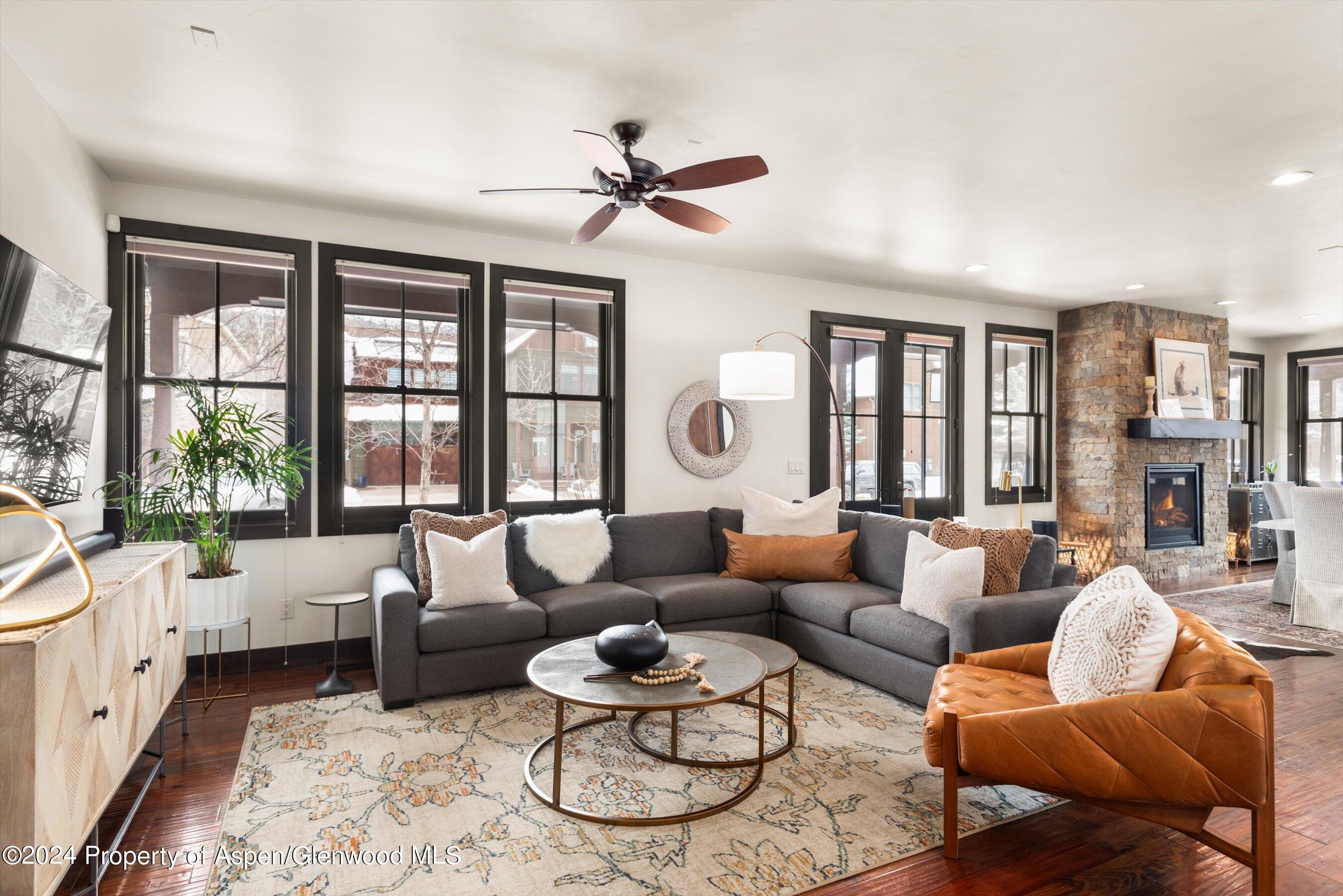 333 Sopris Circle Basalt CO 81621