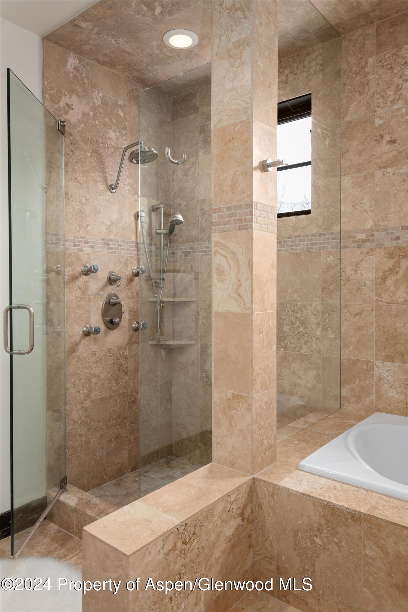 333 Sopris Circle Basalt CO 81621