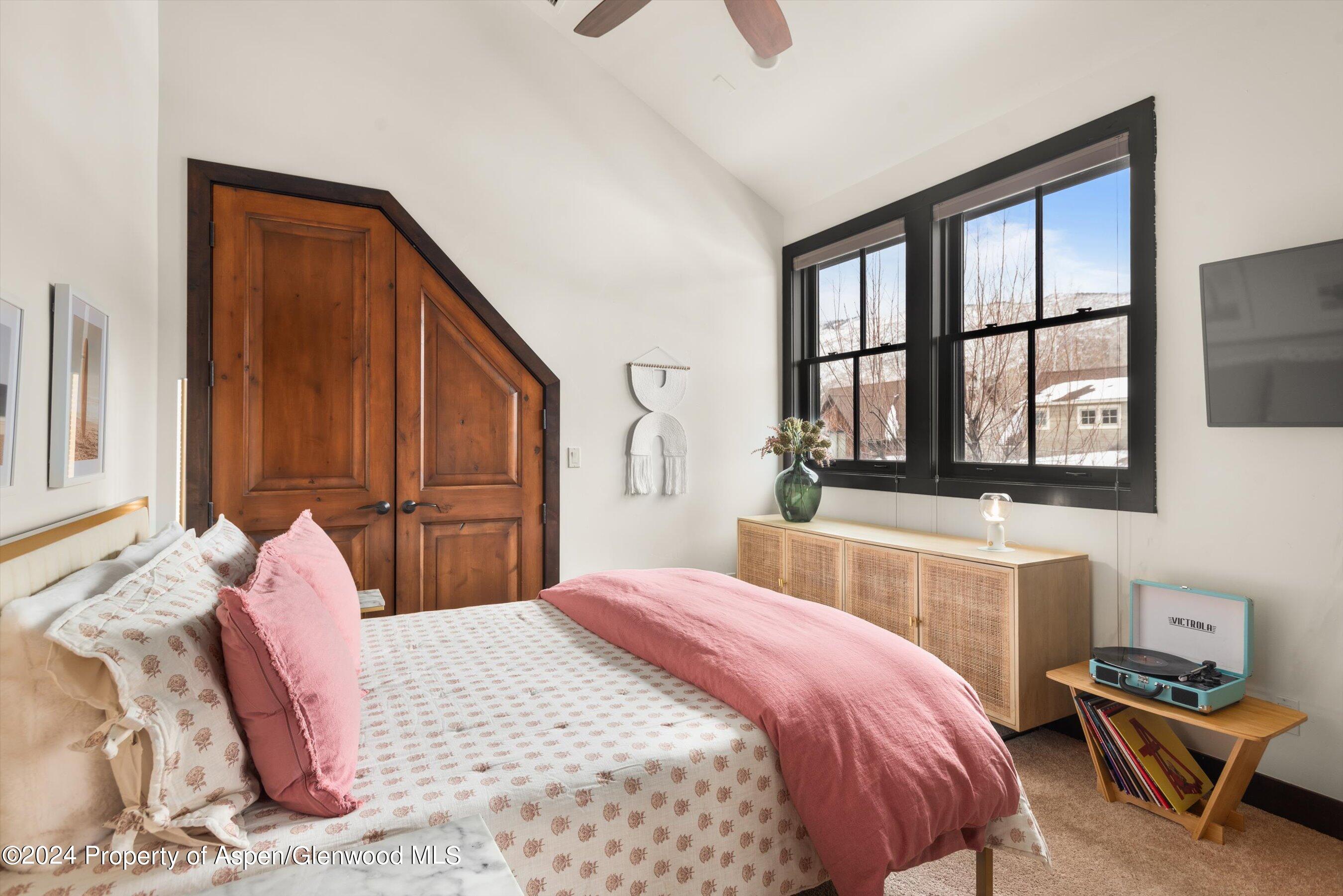 333 Sopris Circle Basalt CO 81621