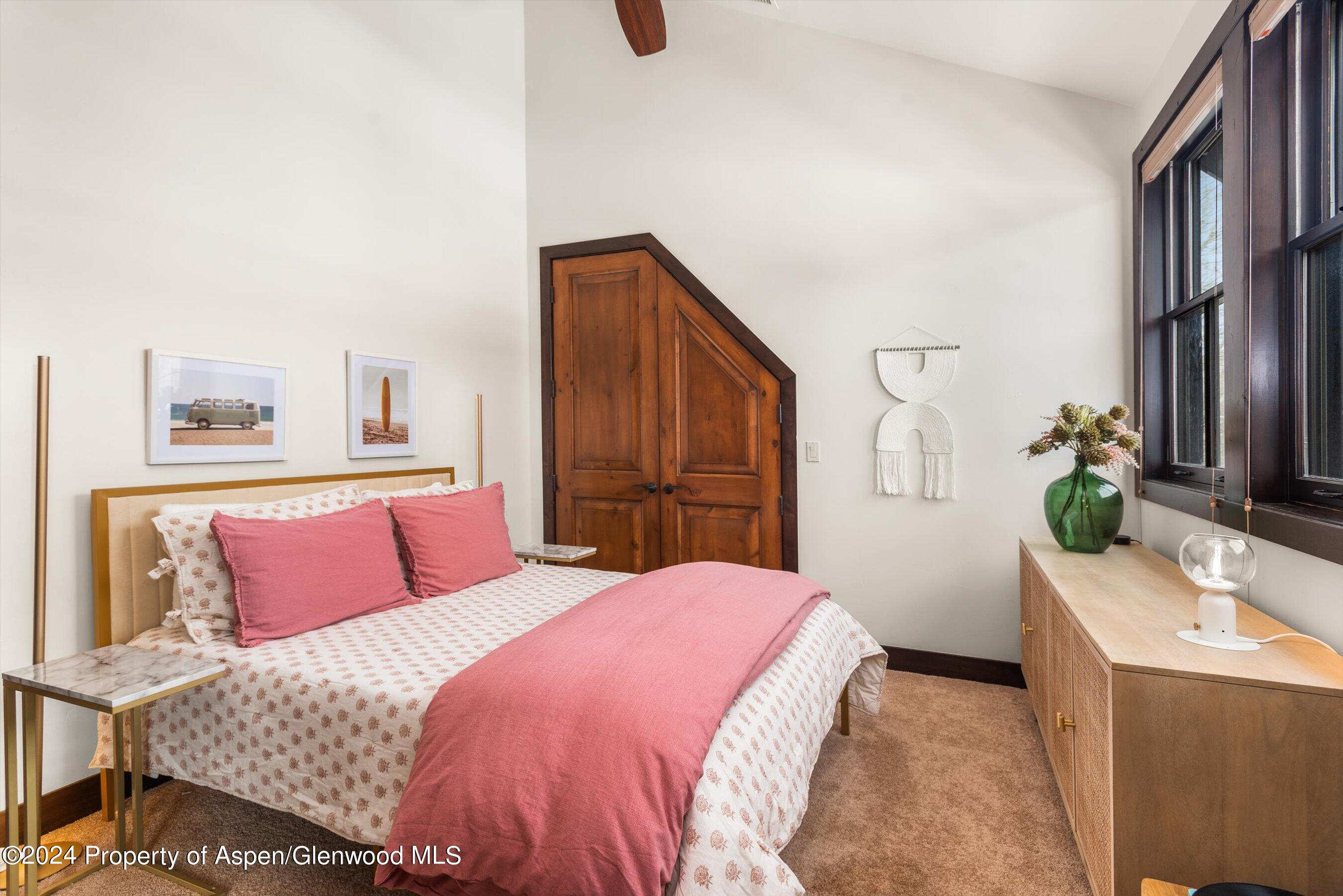 333 Sopris Circle Basalt CO 81621