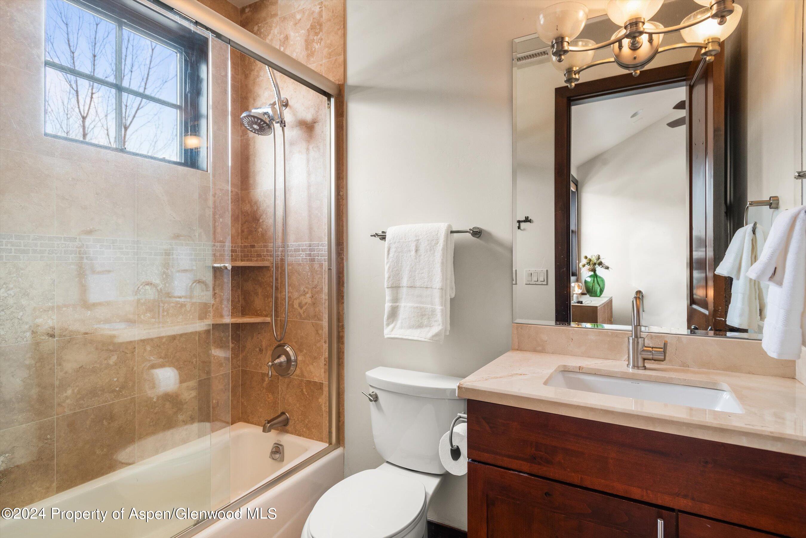 333 Sopris Circle Basalt CO 81621