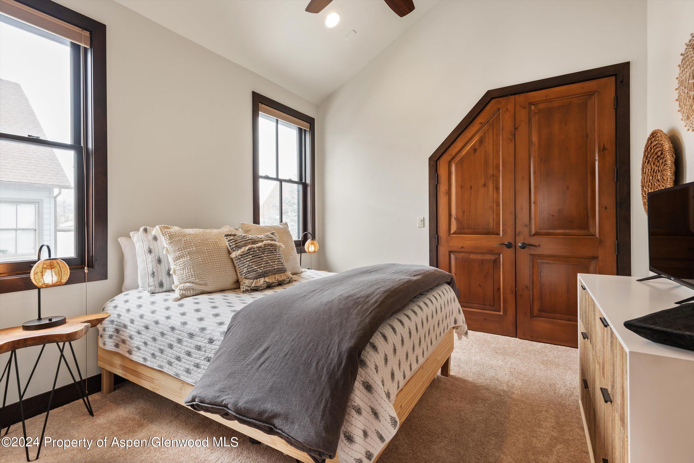 333 Sopris Circle Basalt CO 81621