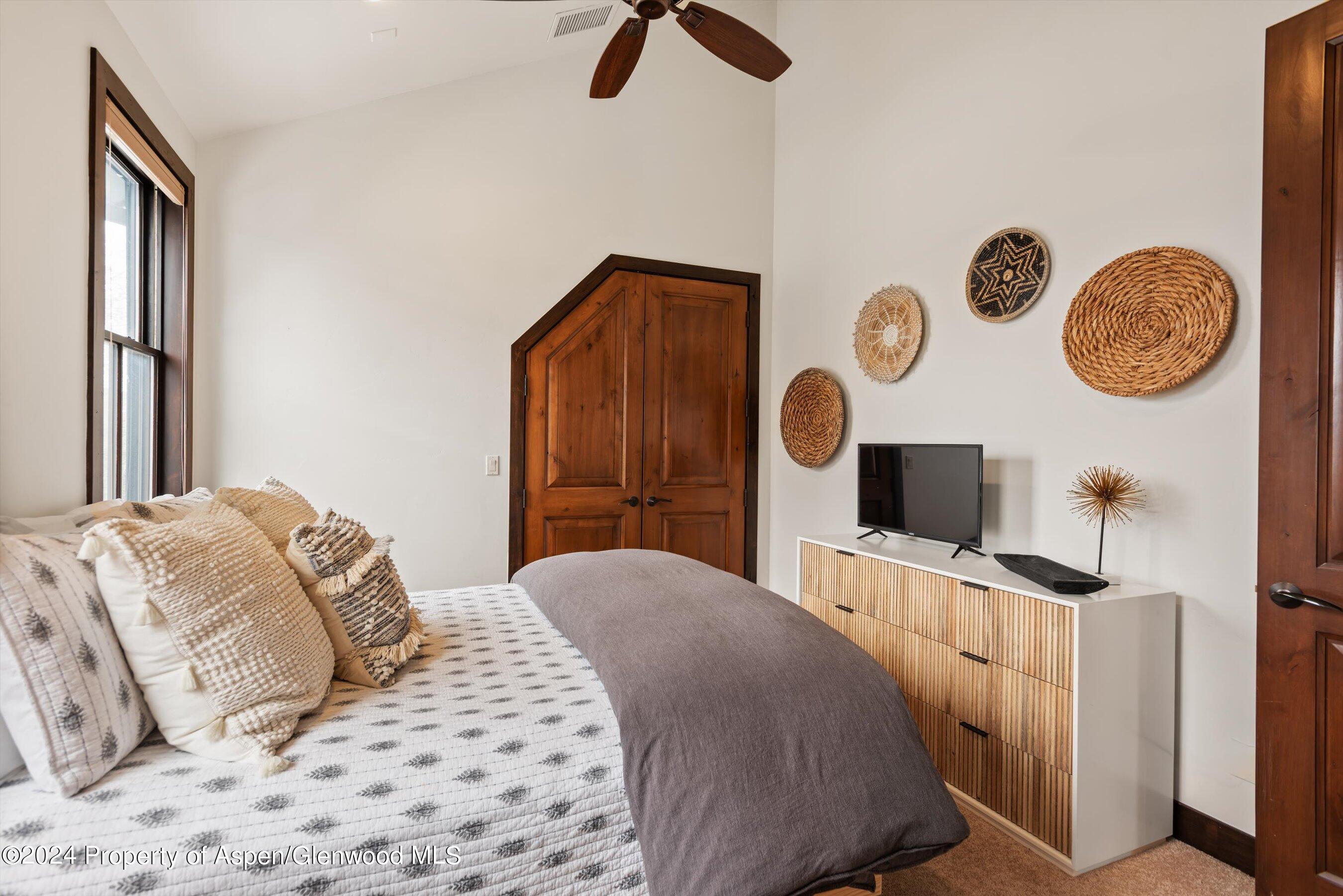 333 Sopris Circle Basalt CO 81621