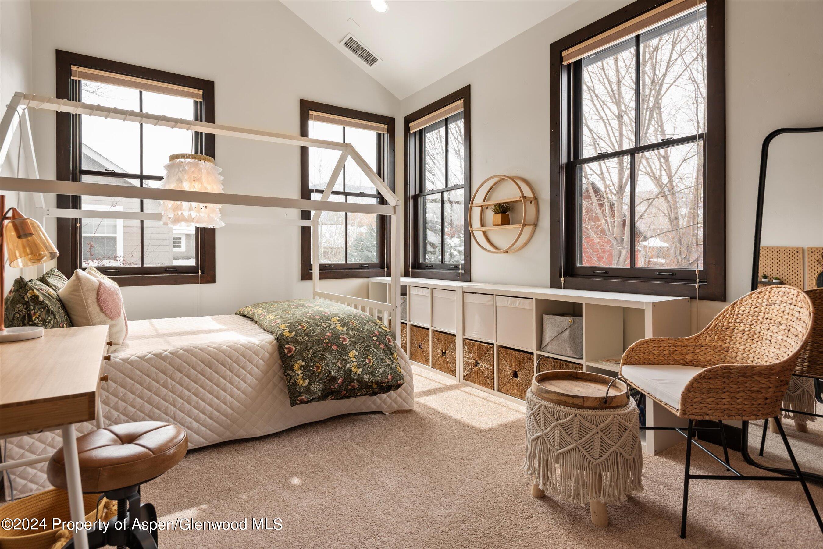 333 Sopris Circle Basalt CO 81621