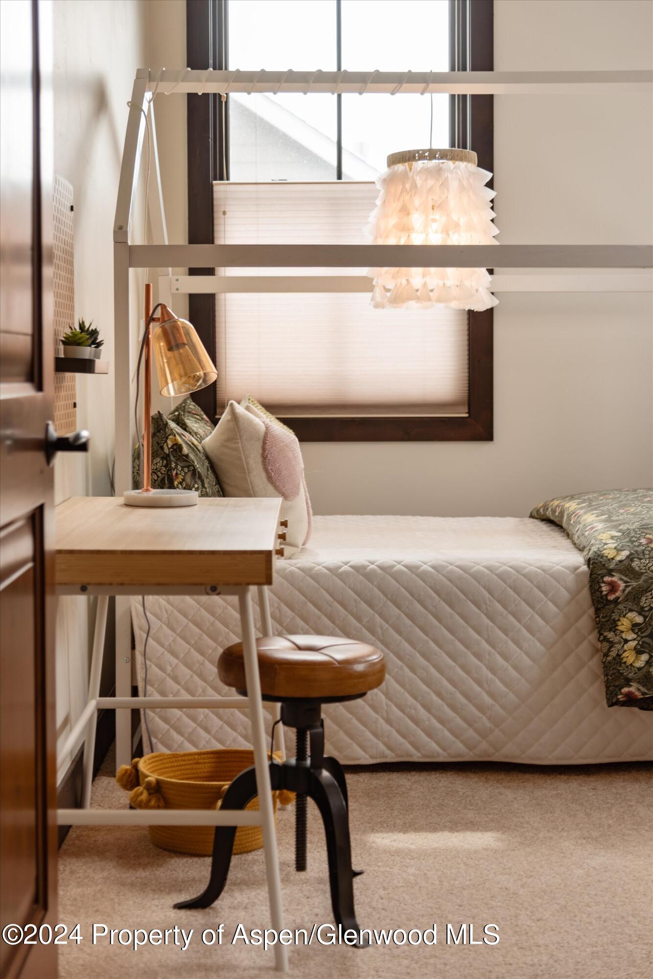 333 Sopris Circle Basalt CO 81621