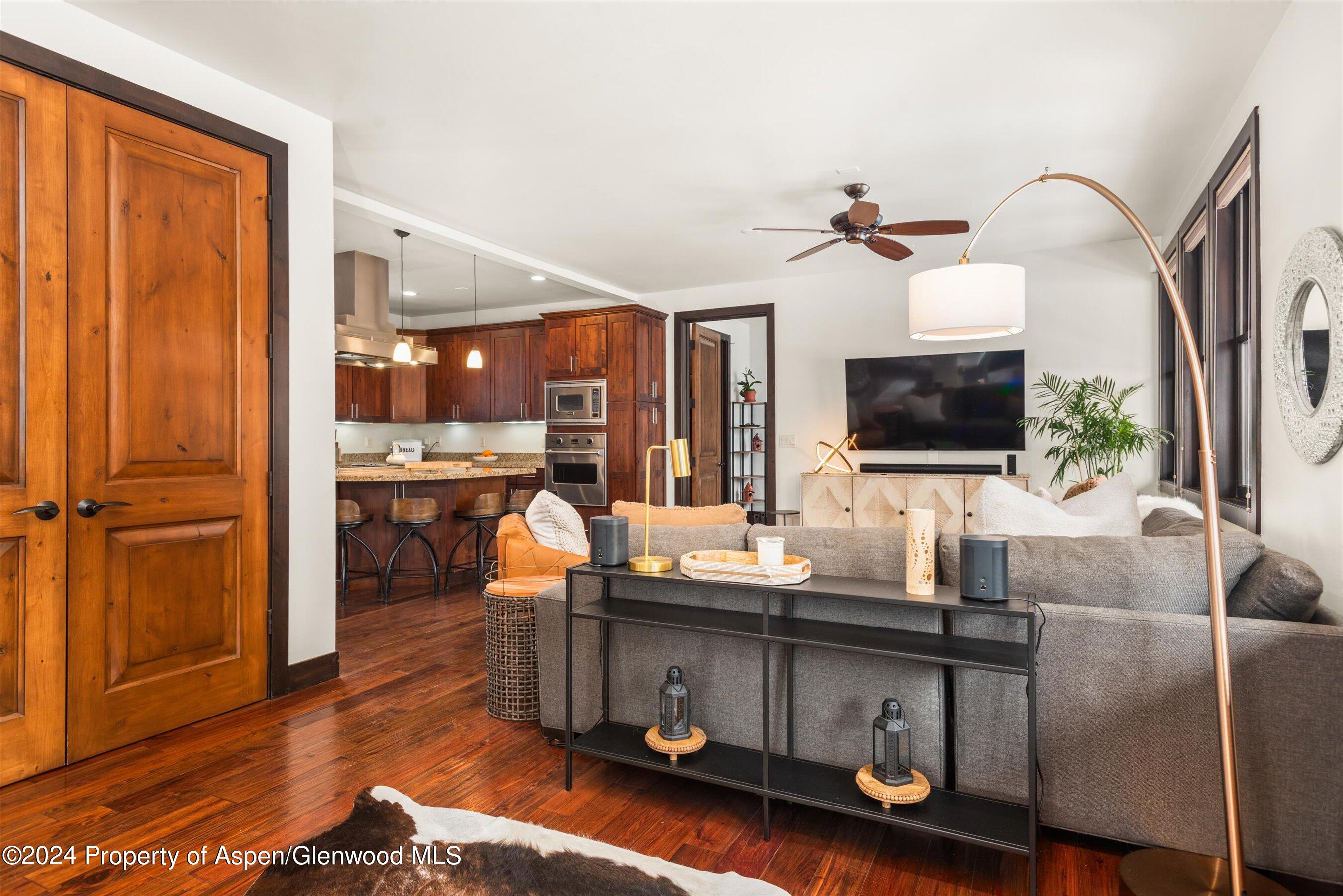 333 Sopris Circle Basalt CO 81621