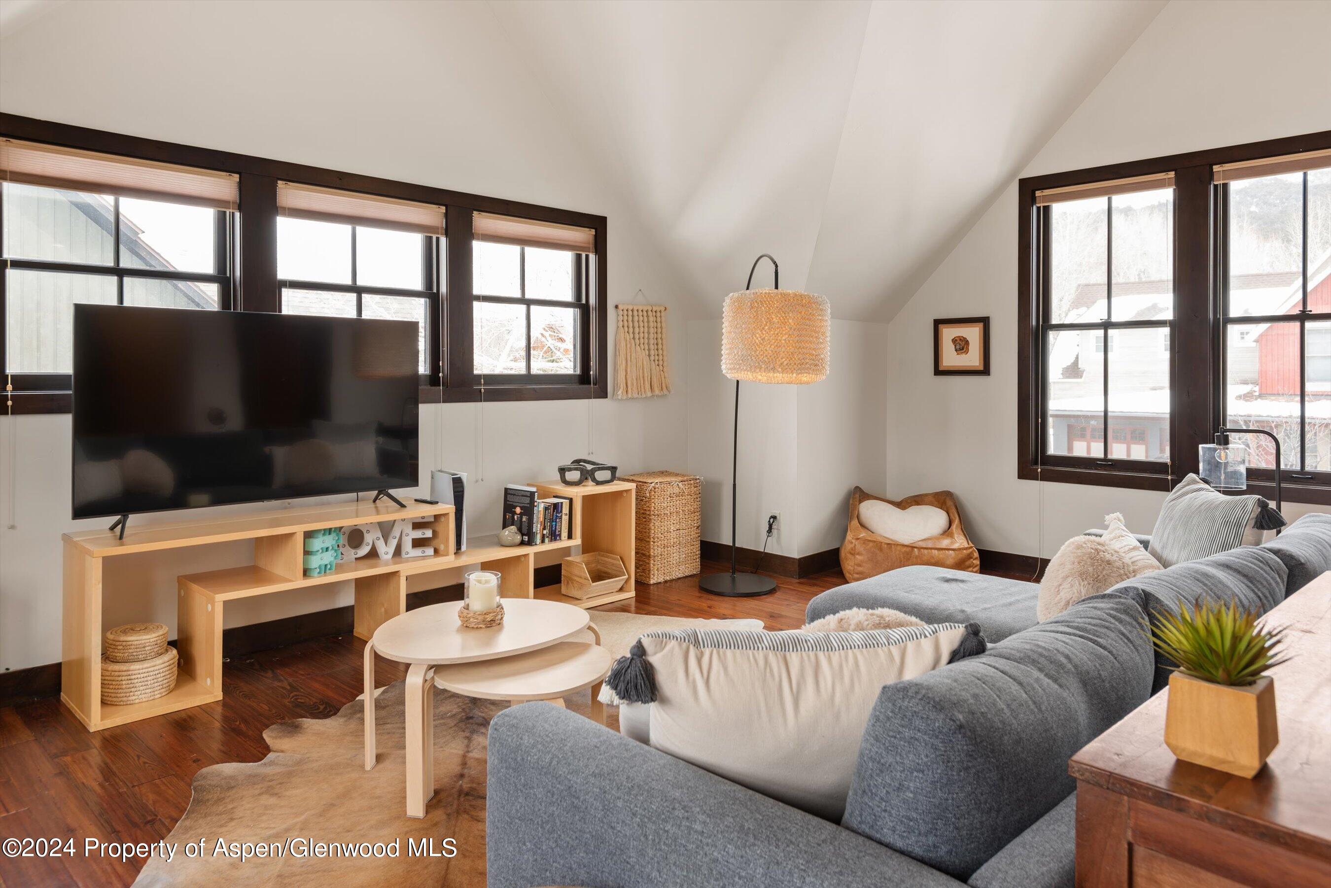 333 Sopris Circle Basalt CO 81621