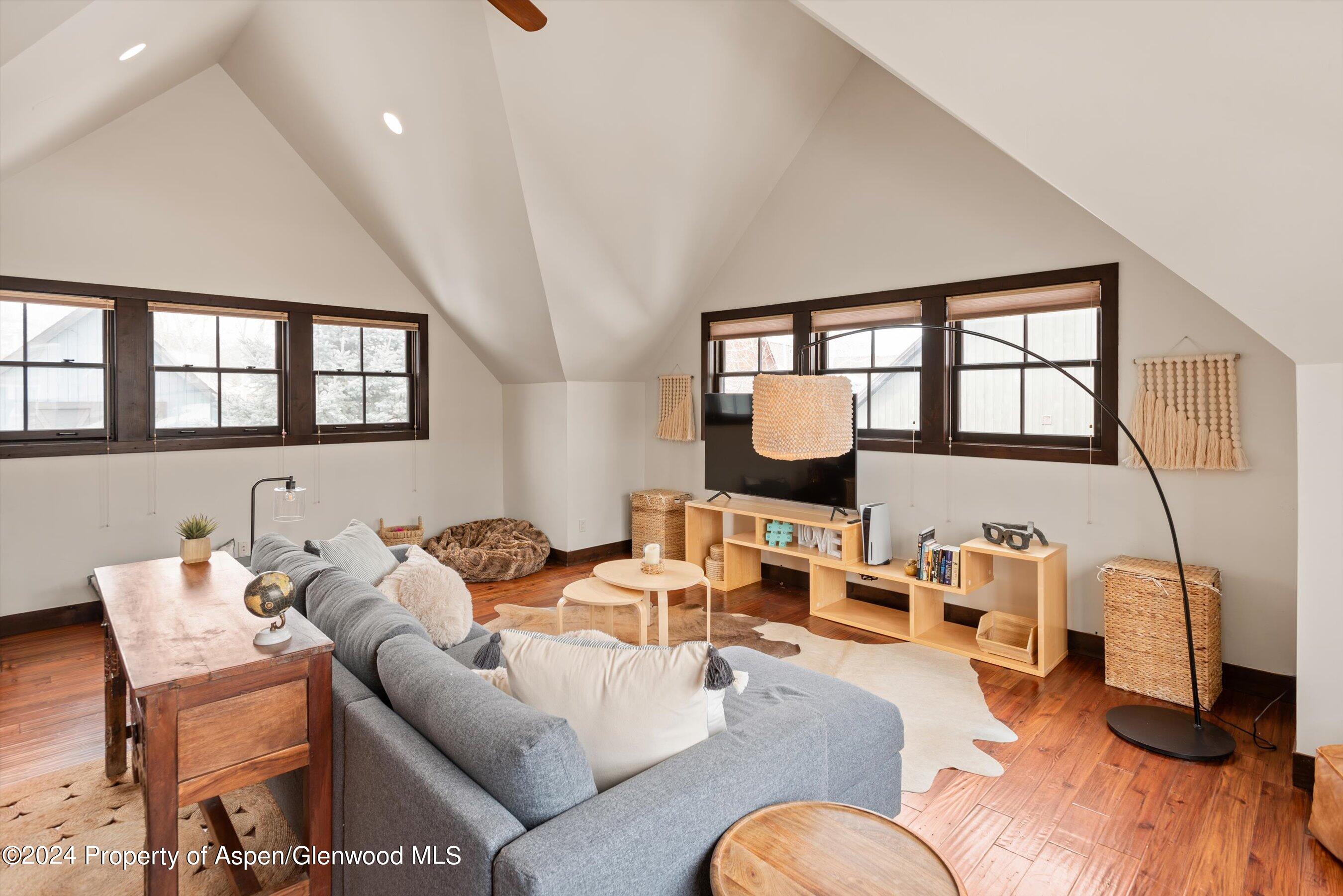 333 Sopris Circle Basalt CO 81621