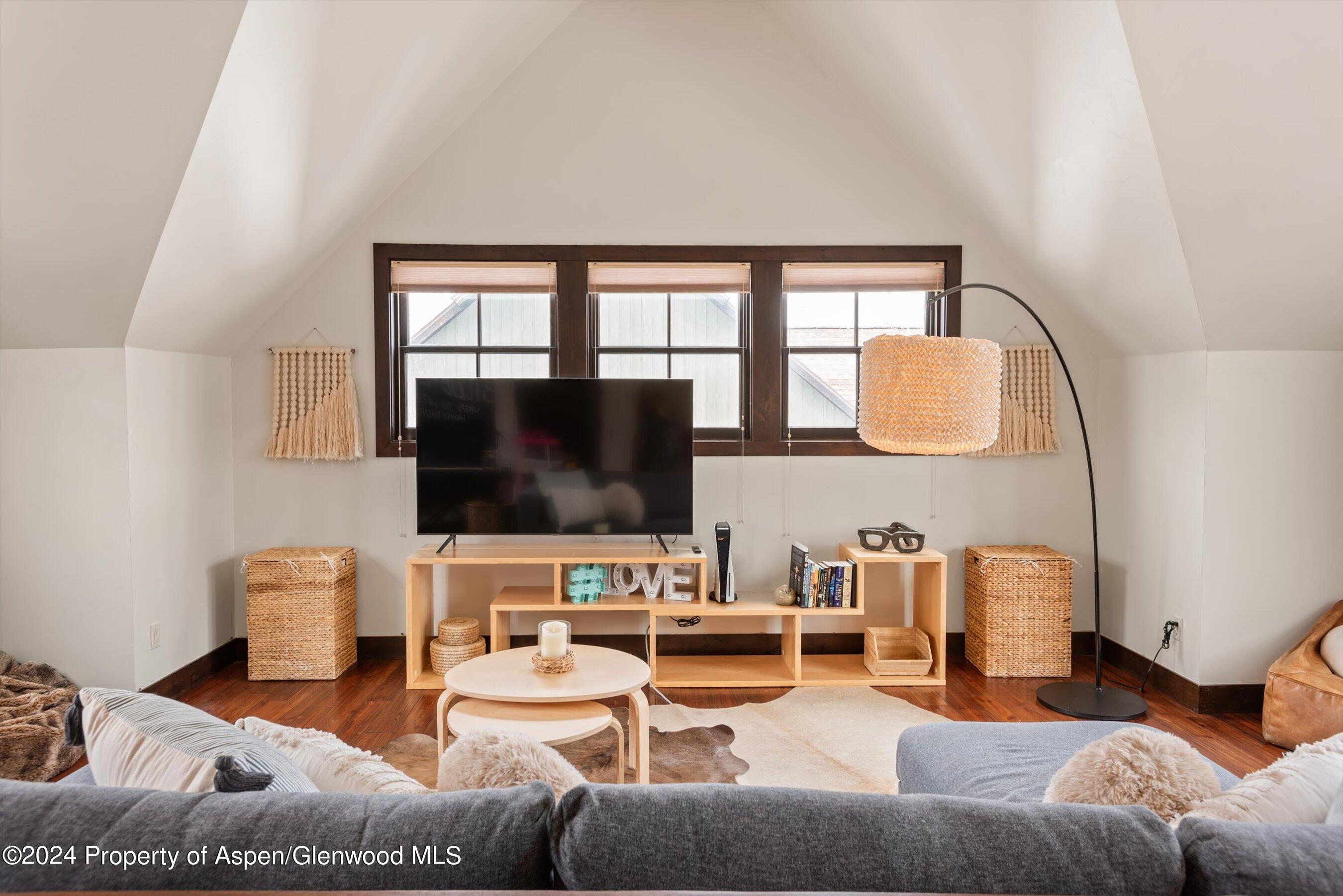 333 Sopris Circle Basalt CO 81621