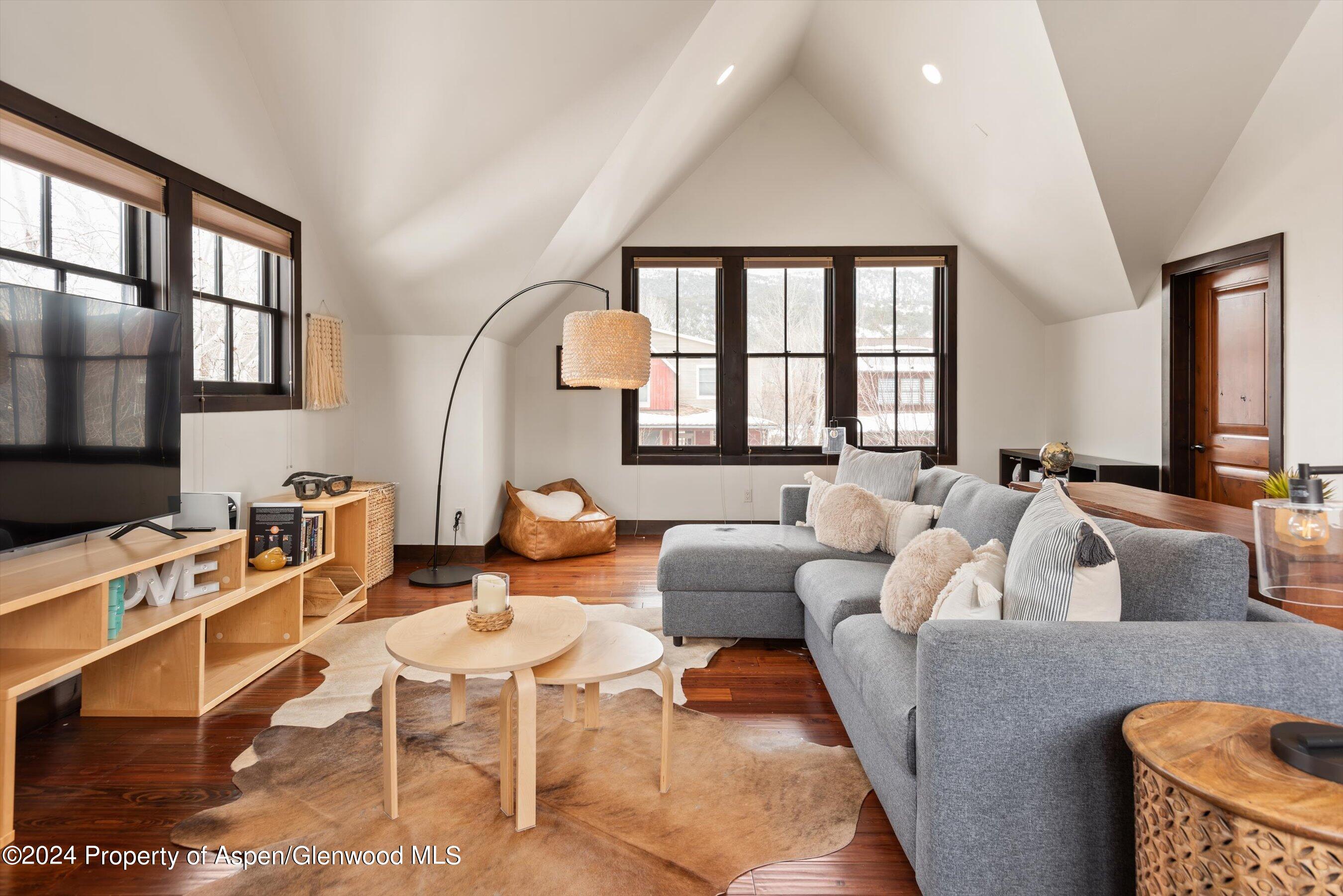 333 Sopris Circle Basalt CO 81621