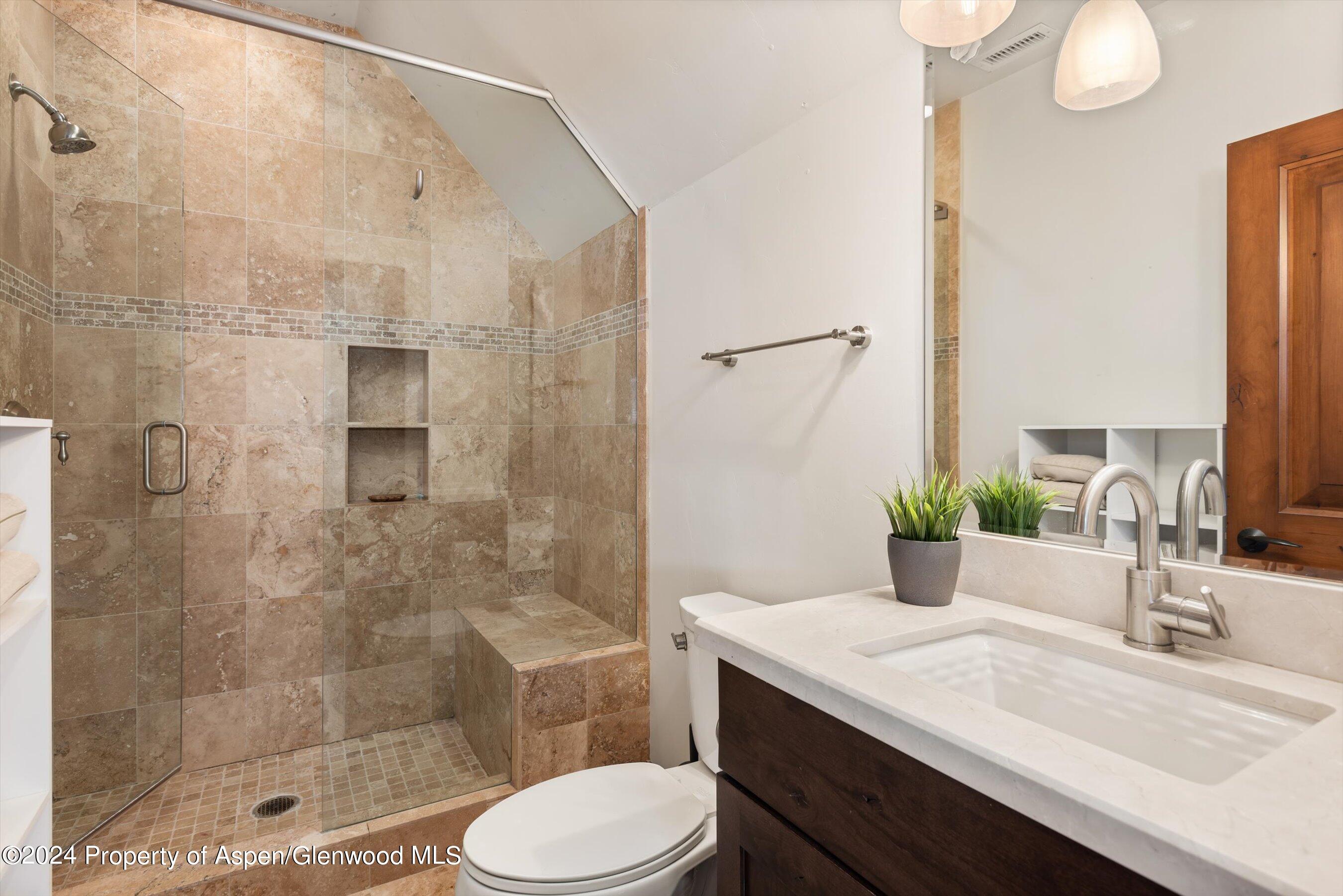 333 Sopris Circle Basalt CO 81621