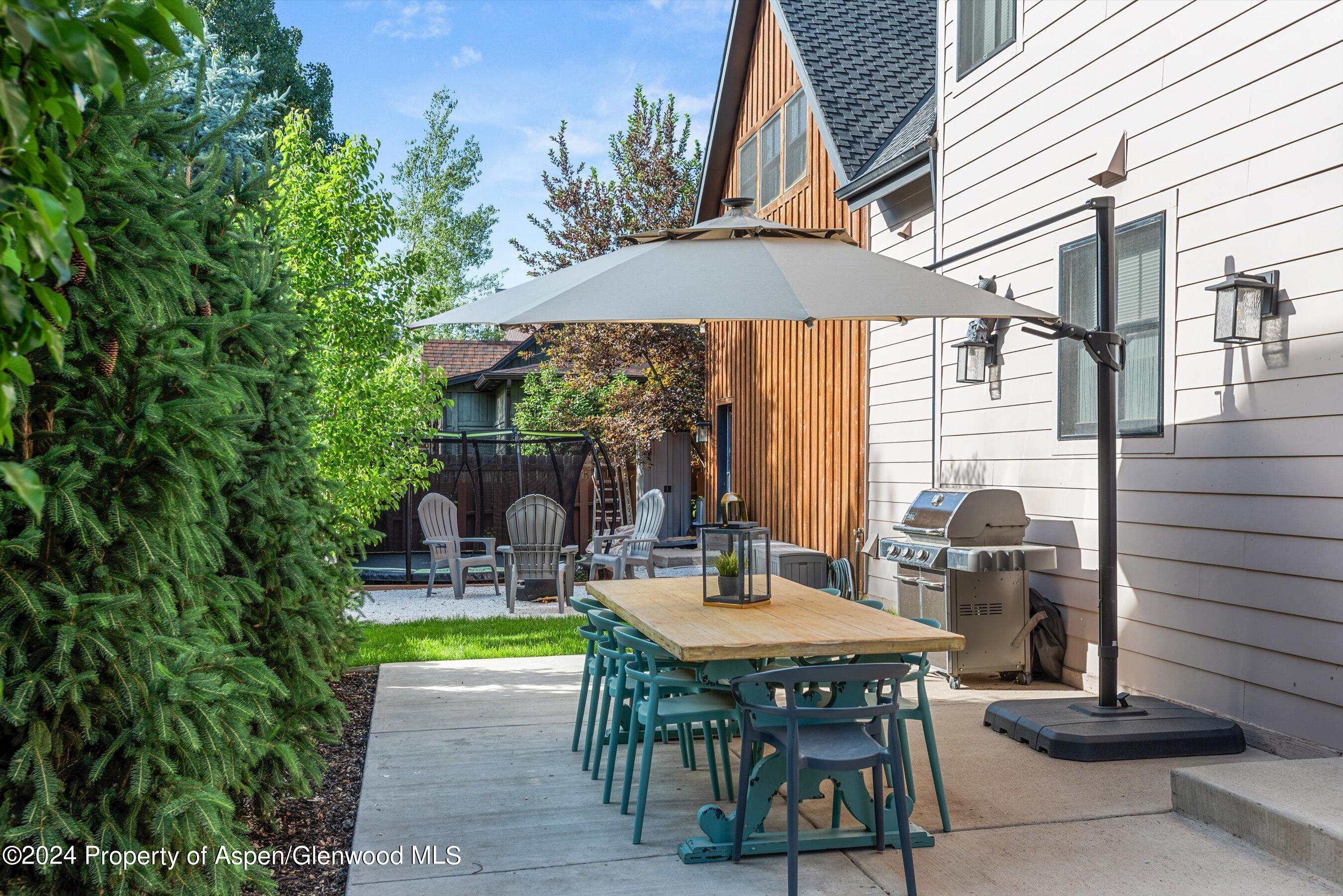 333 Sopris Circle Basalt CO 81621