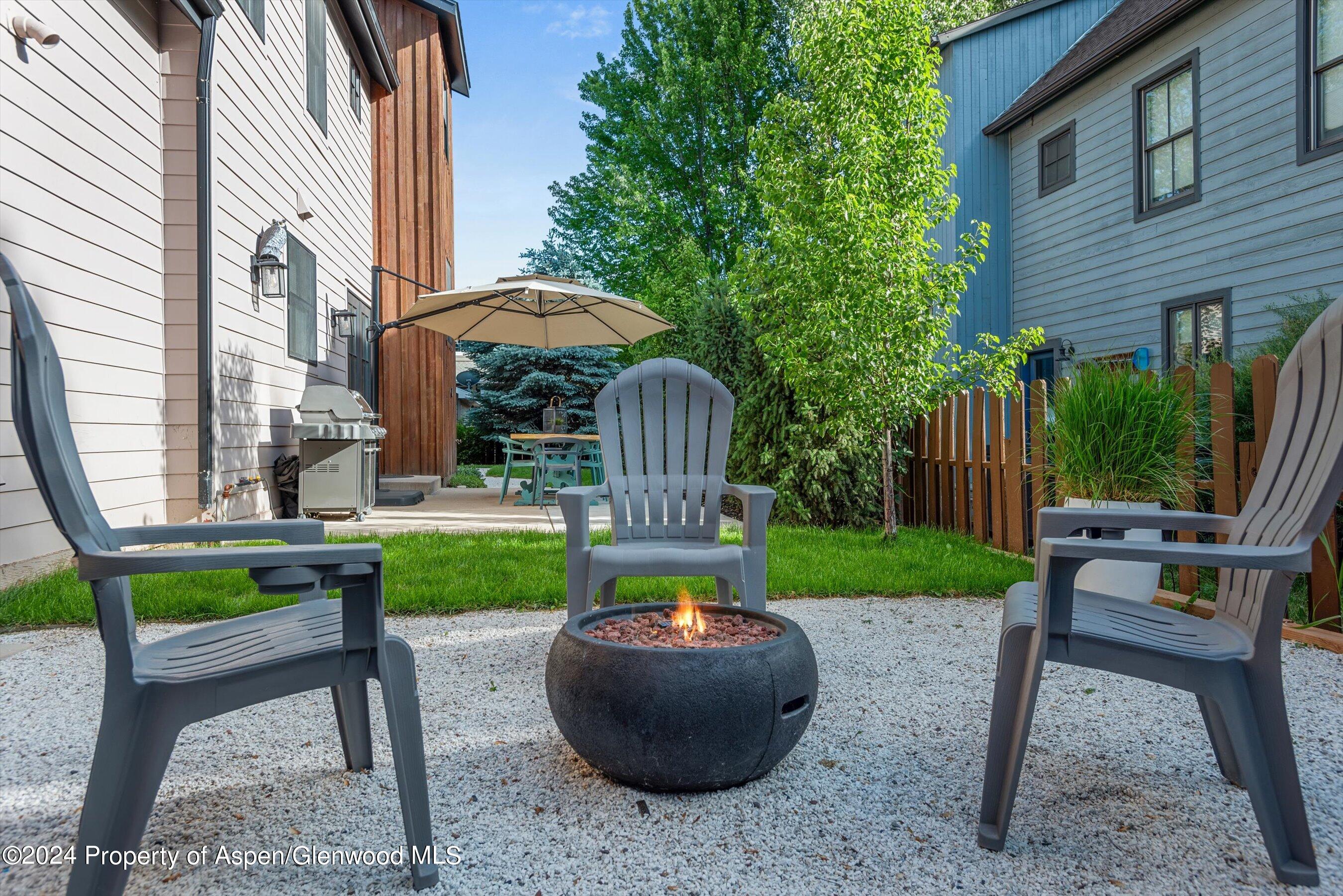 333 Sopris Circle Basalt CO 81621