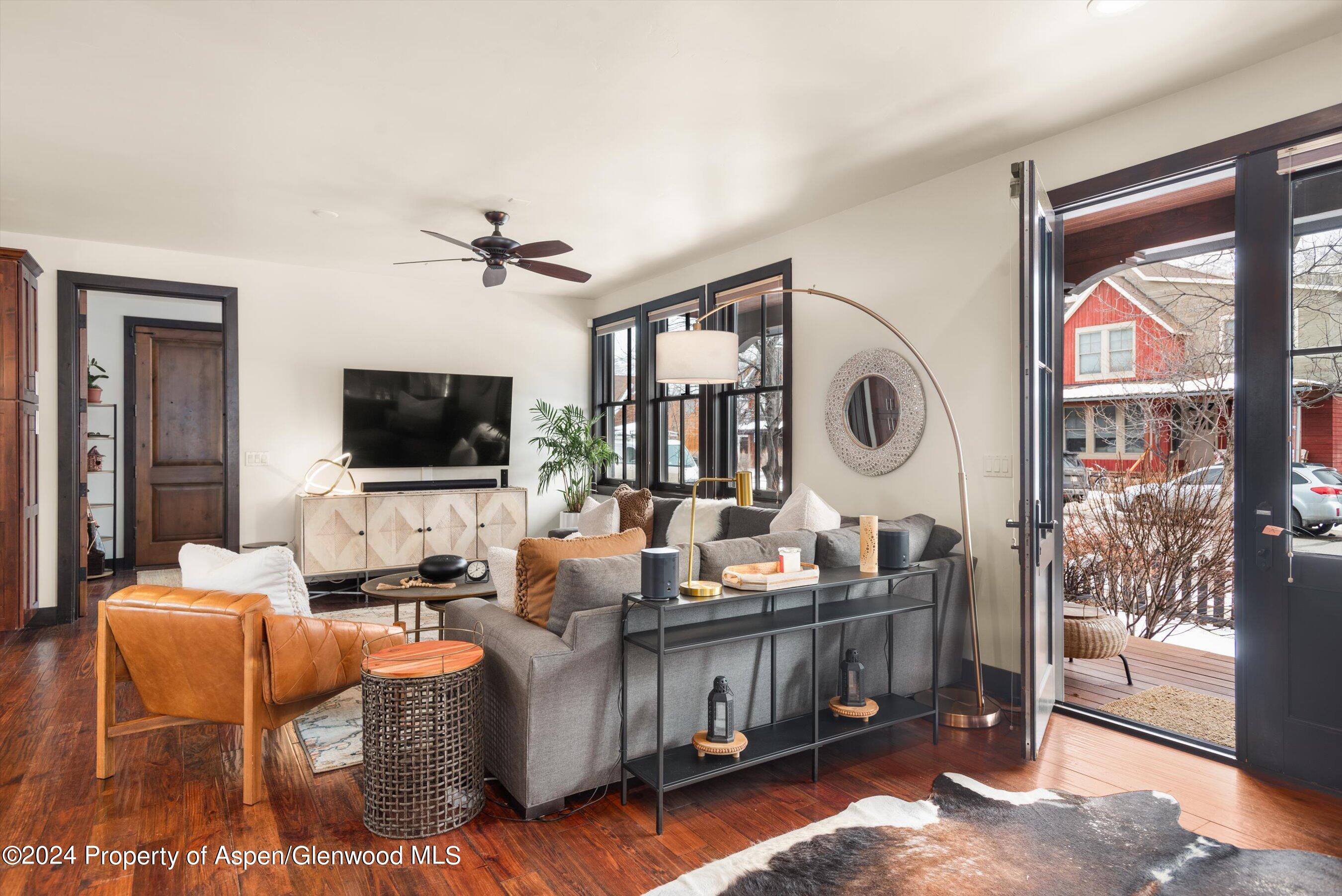 333 Sopris Circle Basalt CO 81621