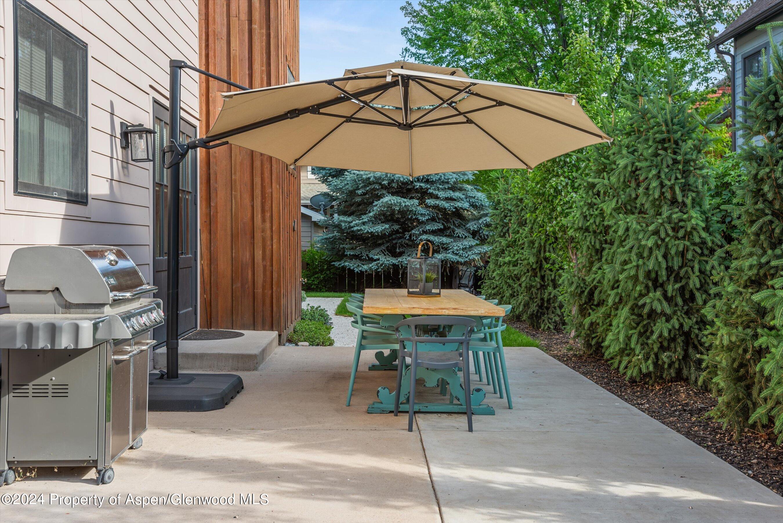 333 Sopris Circle Basalt CO 81621