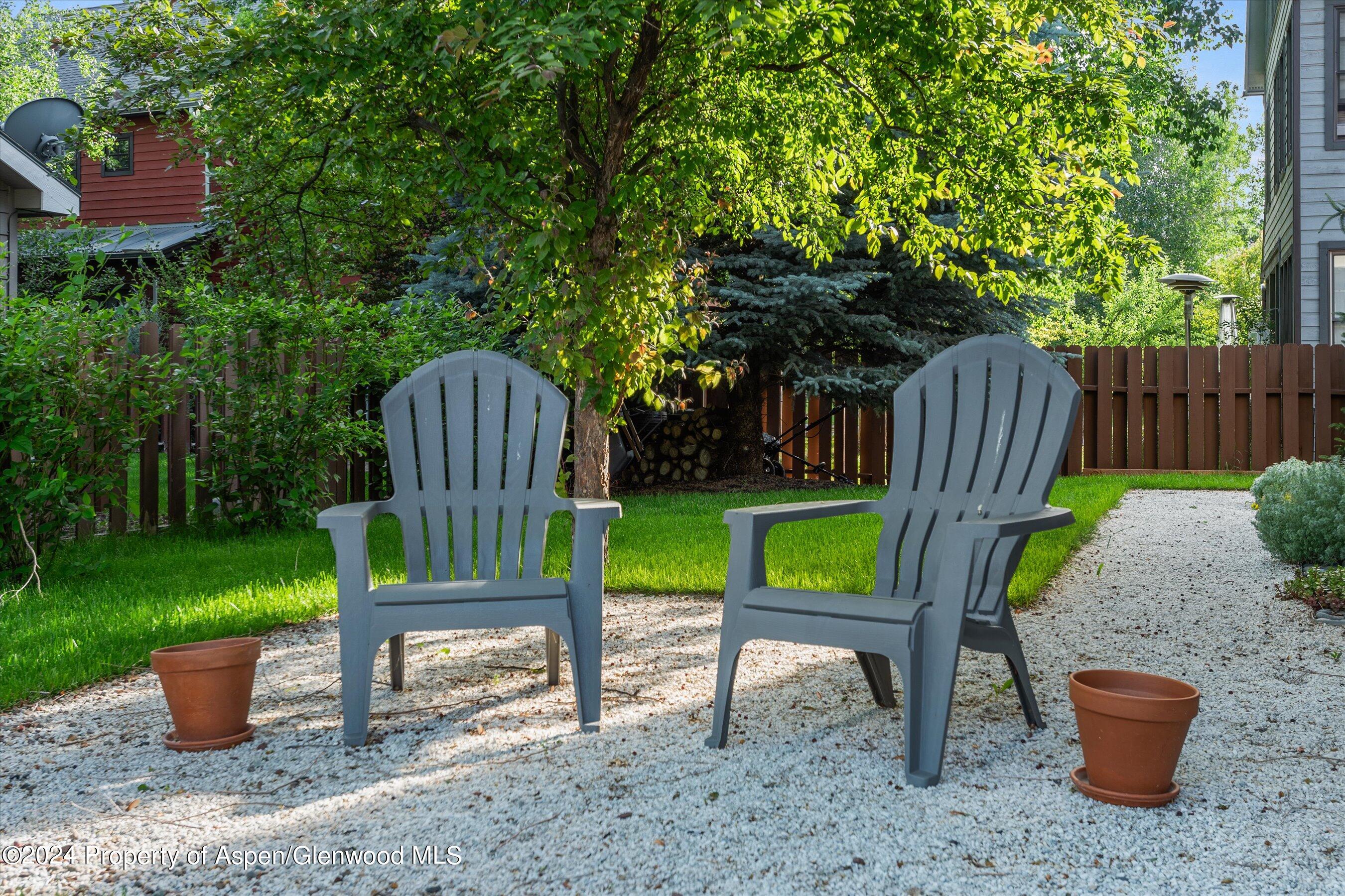 333 Sopris Circle Basalt CO 81621