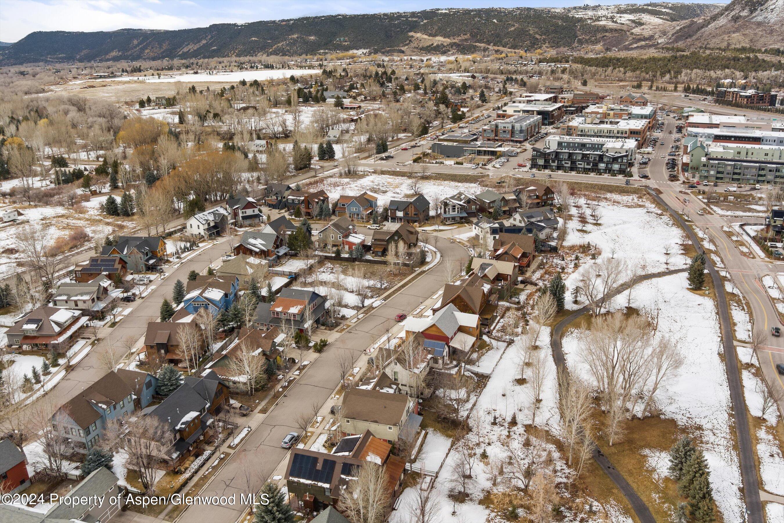 333 Sopris Circle Basalt CO 81621