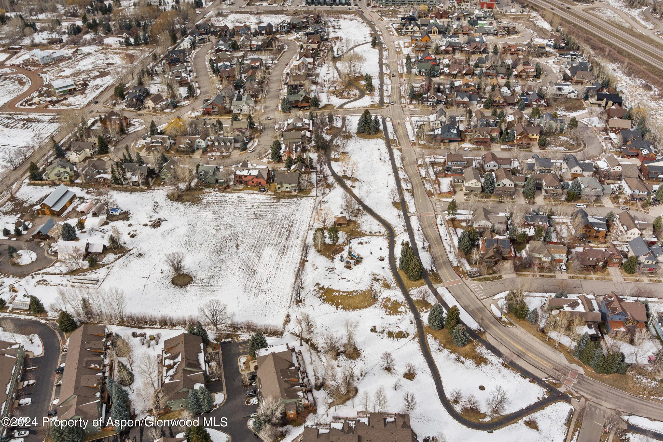 333 Sopris Circle Basalt CO 81621