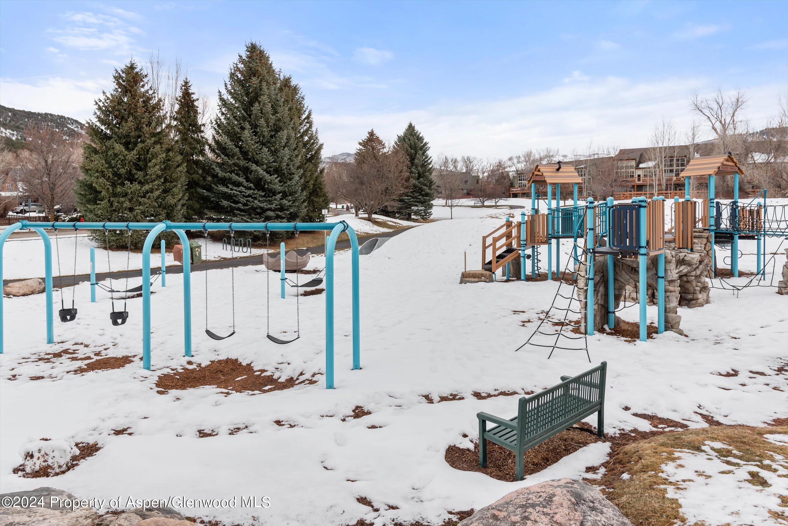 333 Sopris Circle Basalt CO 81621