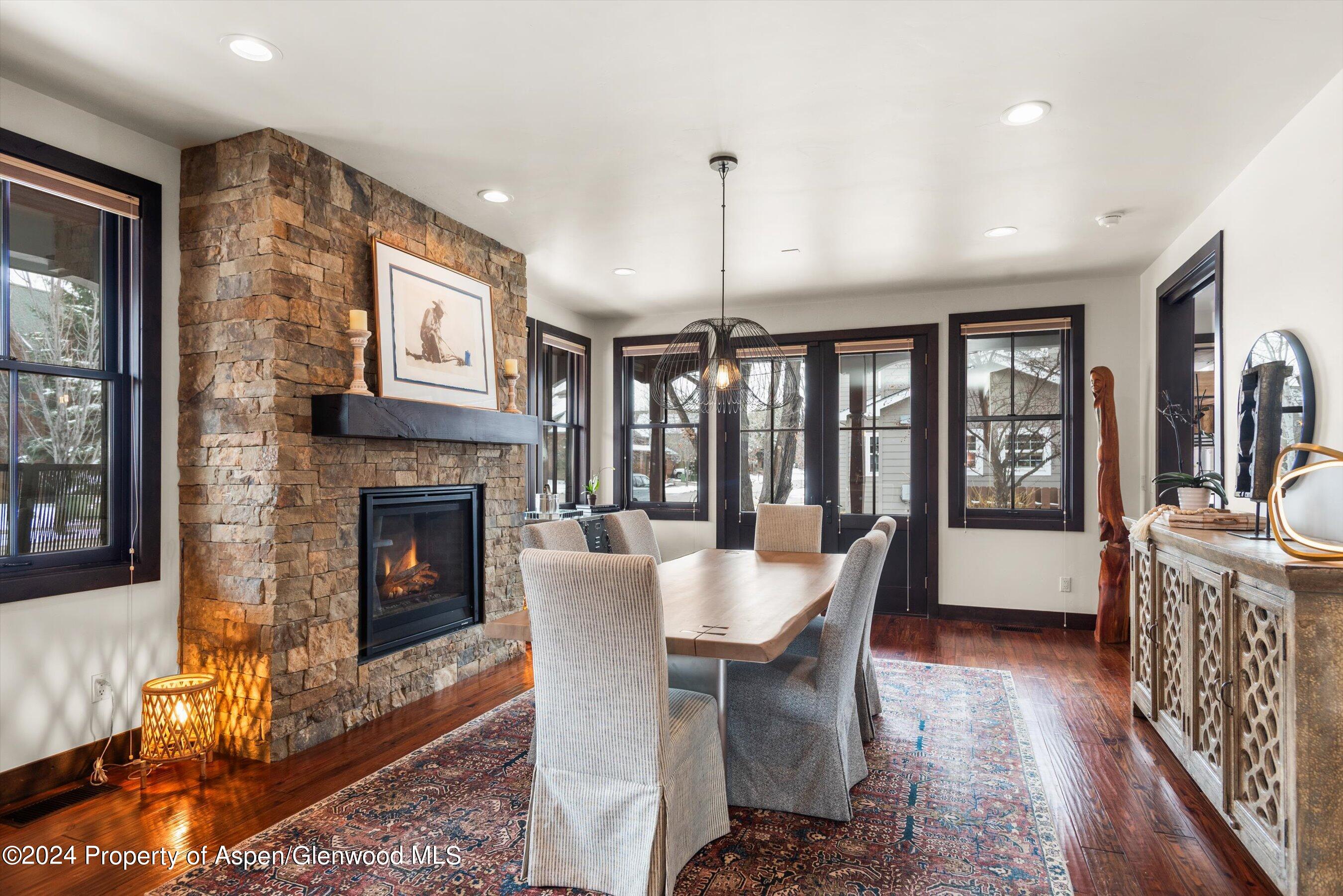 333 Sopris Circle Basalt CO 81621