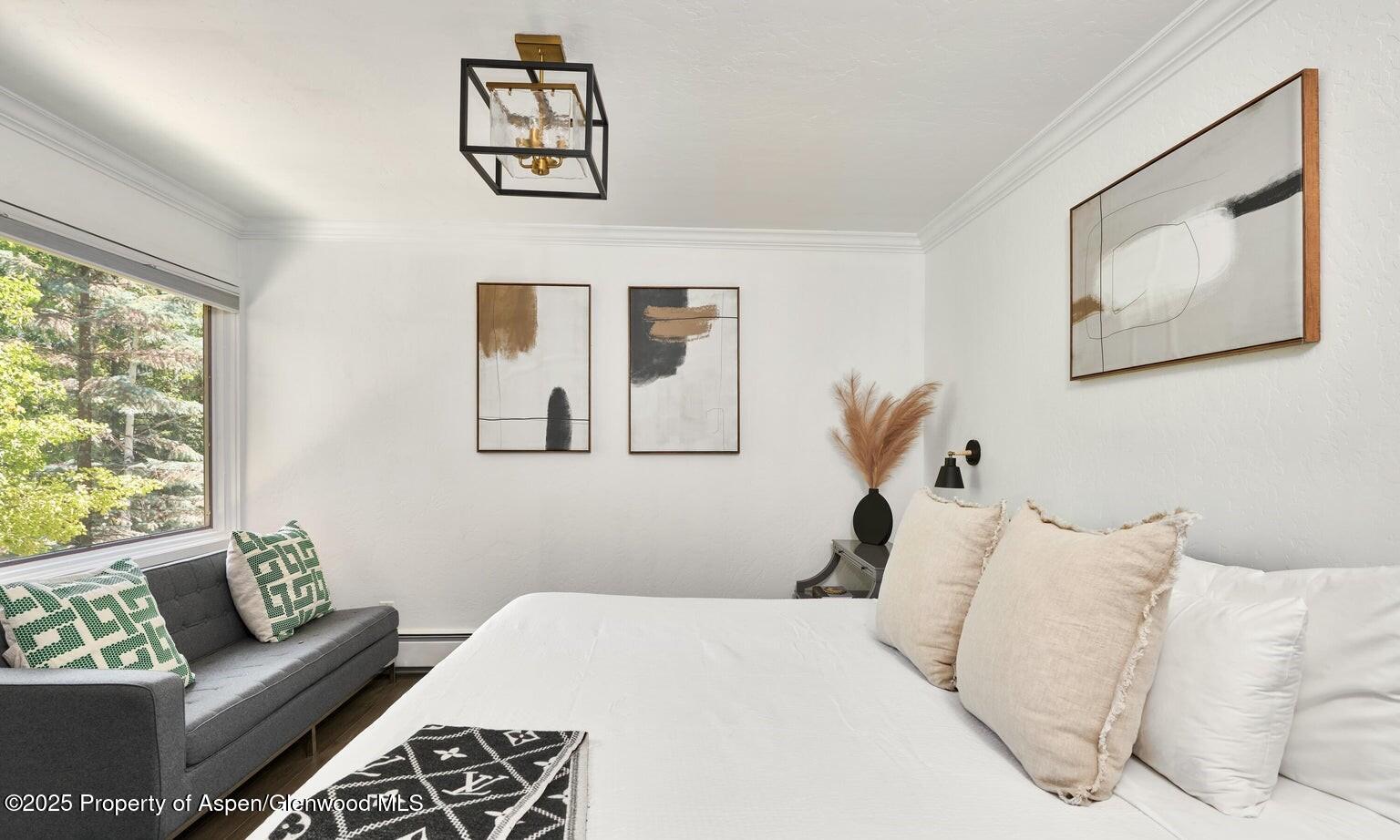 800 S Monarch Street Aspen CO 81611