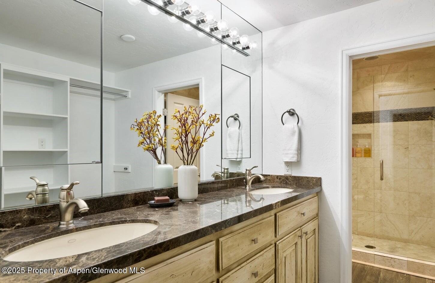 800 S Monarch Street Aspen CO 81611