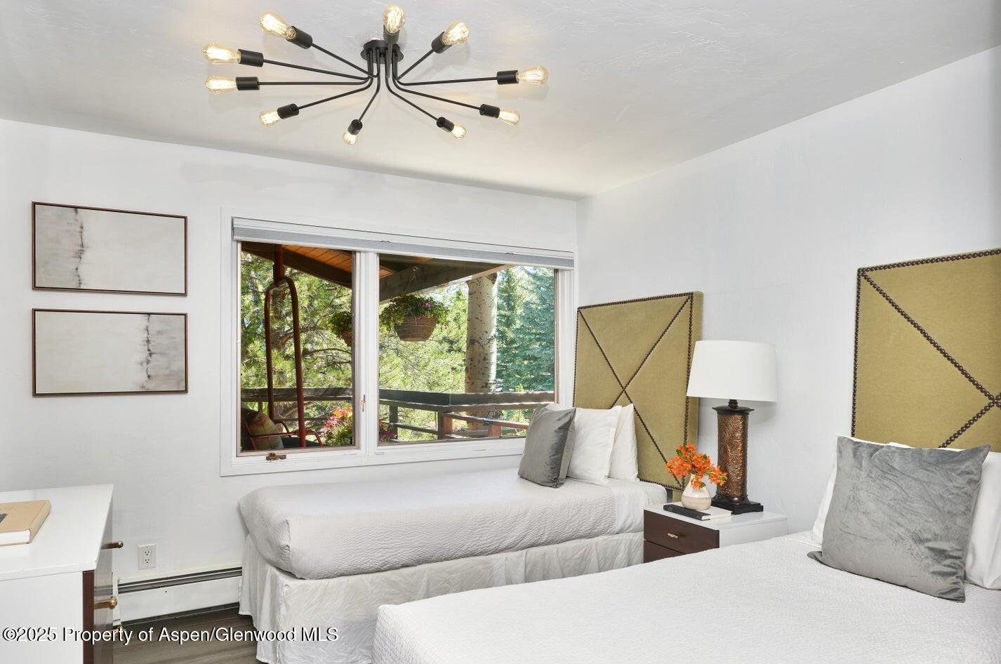 800 S Monarch Street Aspen CO 81611