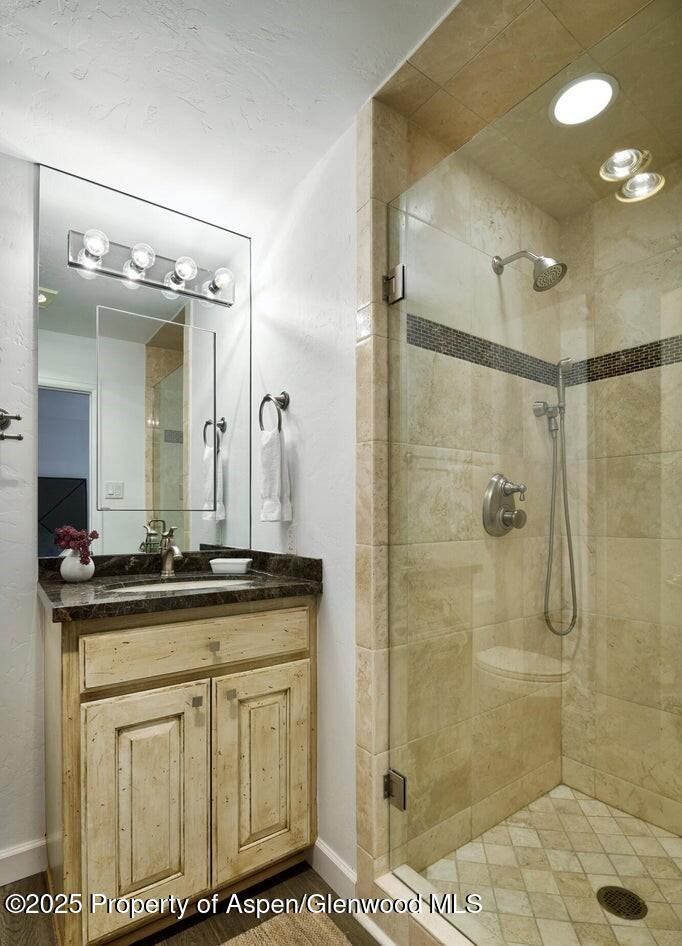 800 S Monarch Street Aspen CO 81611