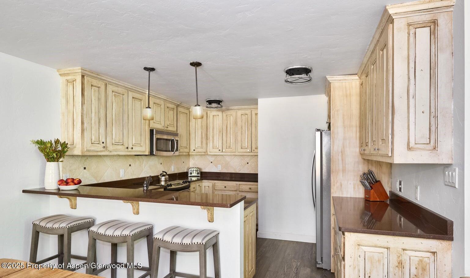 800 S Monarch Street Aspen CO 81611