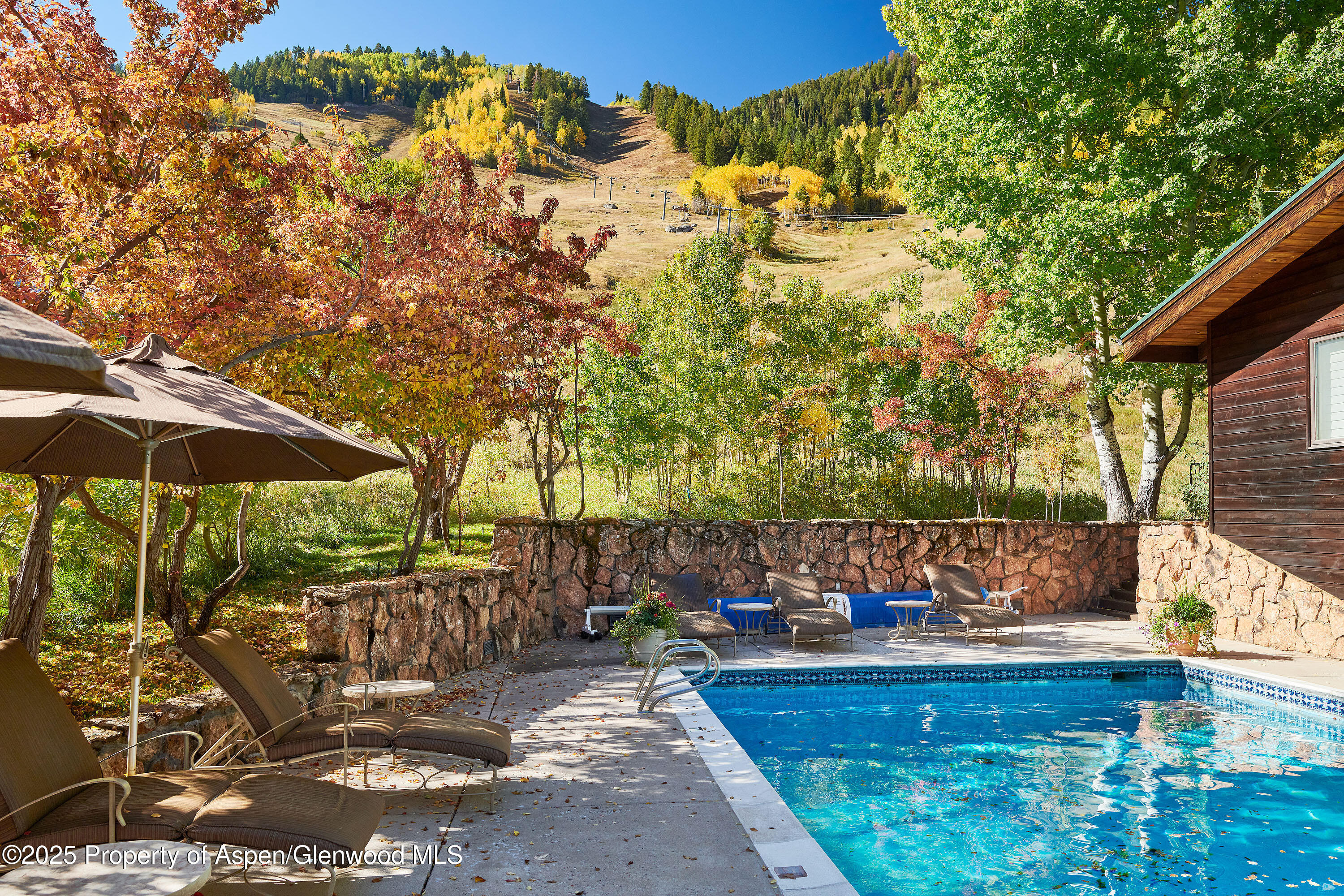 800 S Monarch Street Aspen CO 81611