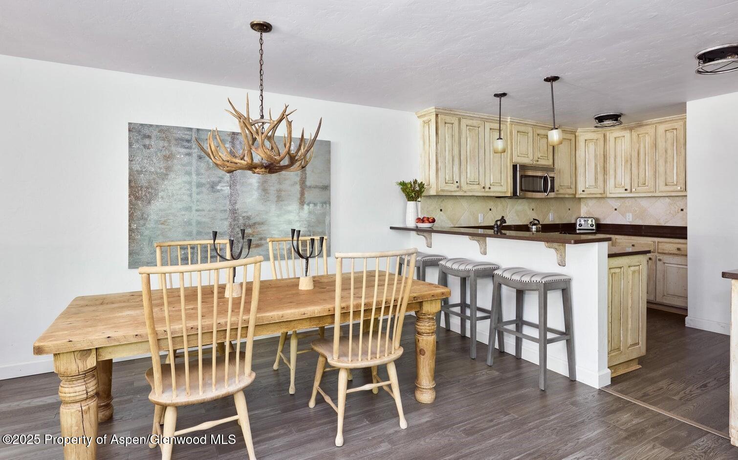 800 S Monarch Street Aspen CO 81611