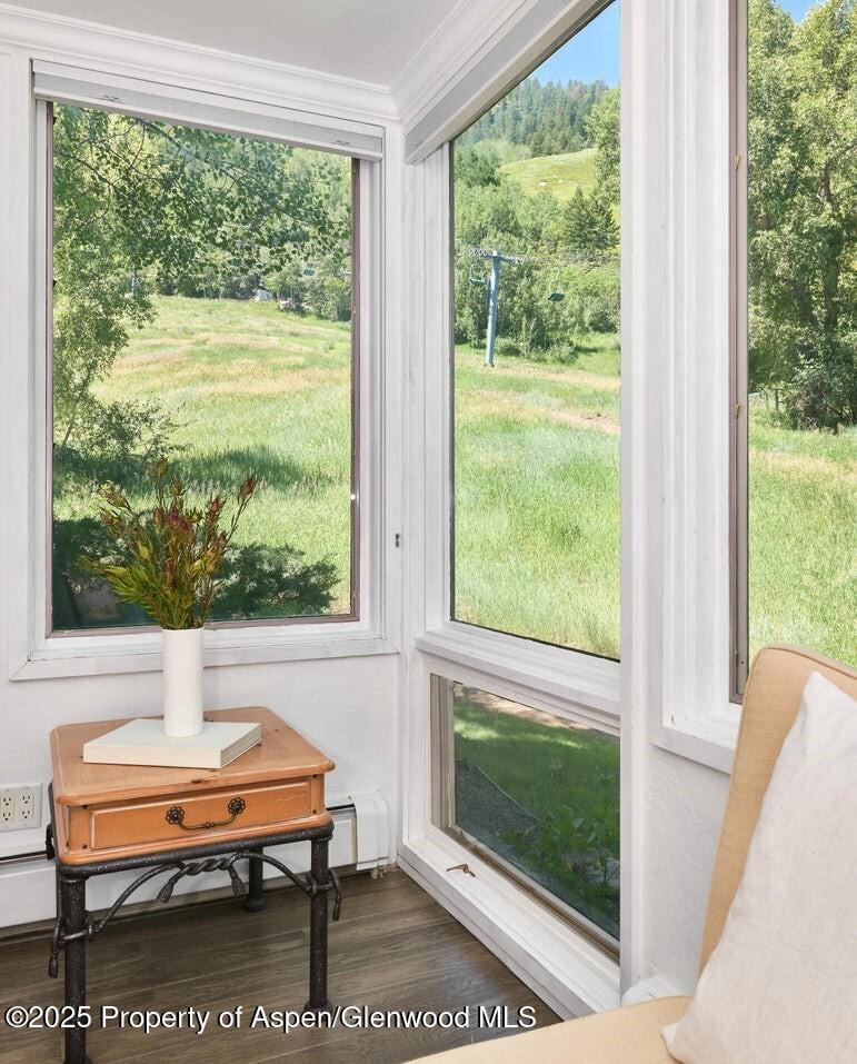 800 S Monarch Street Aspen CO 81611