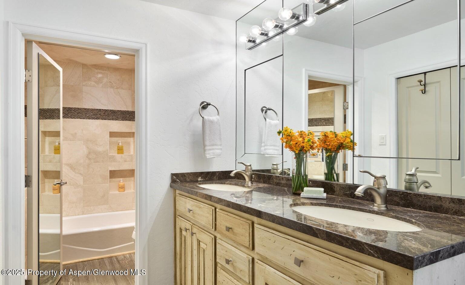 800 S Monarch Street Aspen CO 81611