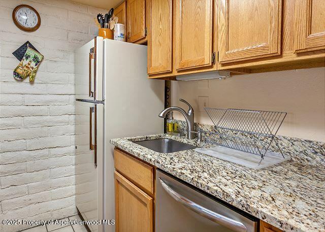 313 Vine Street Aspen CO 81611