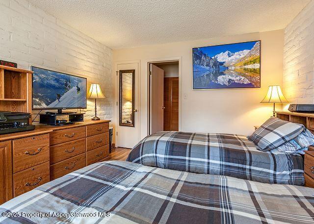 313 Vine Street Aspen CO 81611