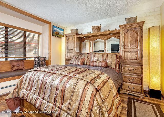 313 Vine Street Aspen CO 81611