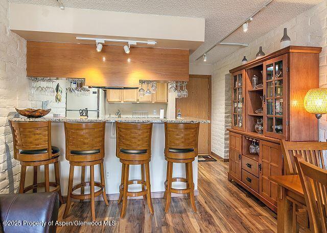 313 Vine Street Aspen CO 81611