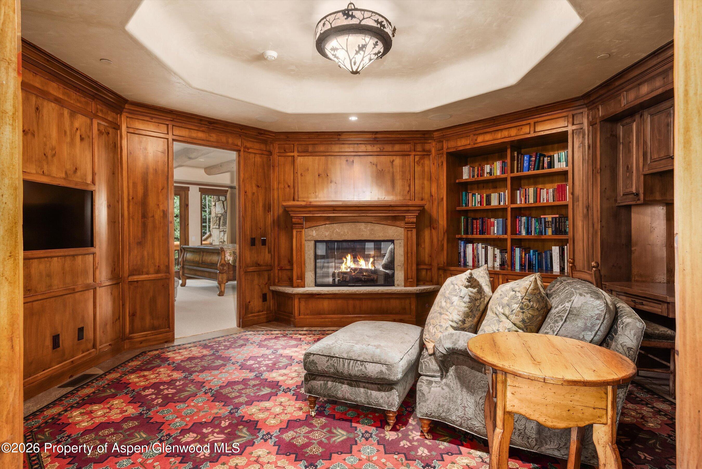 247 Willoughby Way Aspen CO 81611