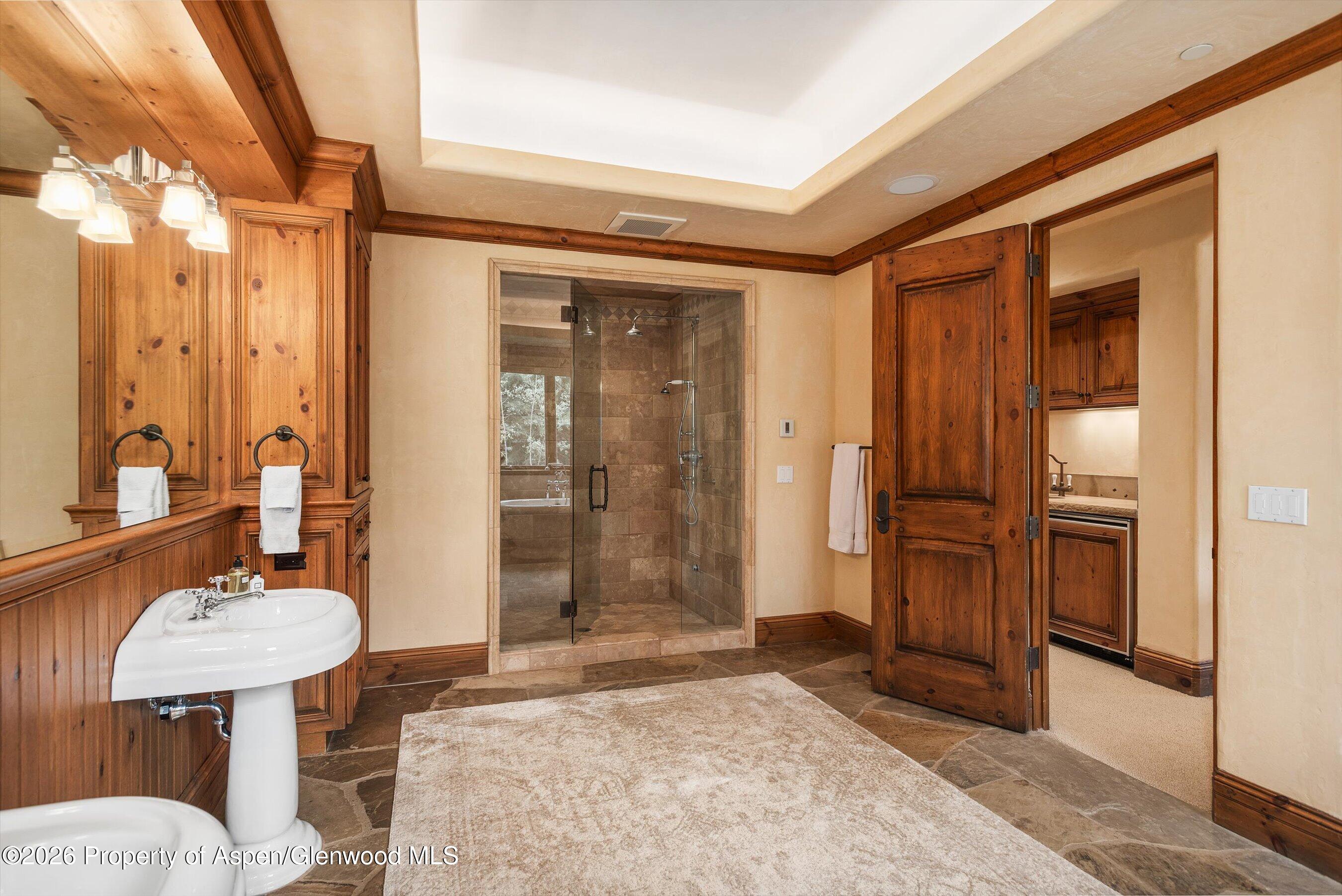 247 Willoughby Way Aspen CO 81611